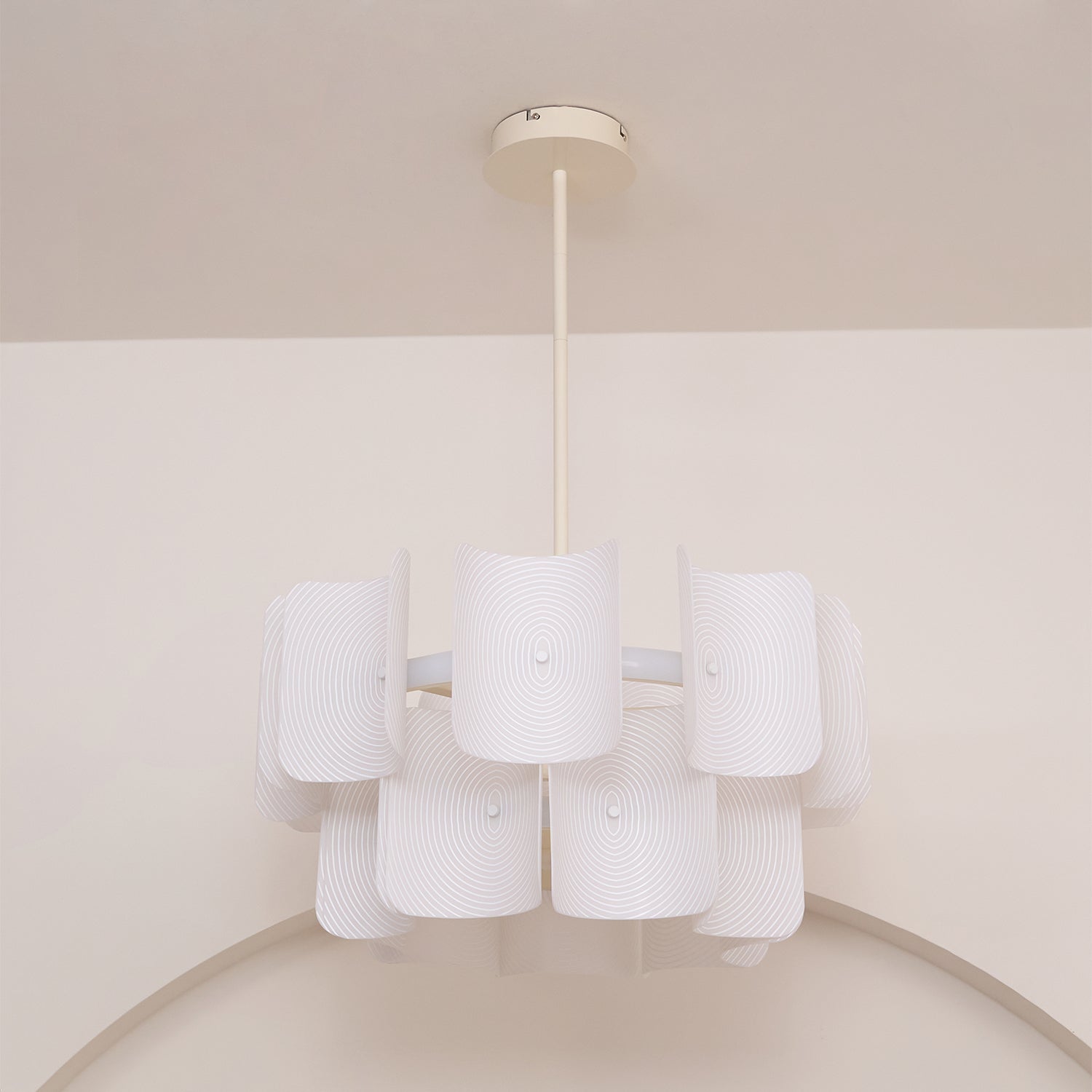 Vitre_LED_Chandelier__3