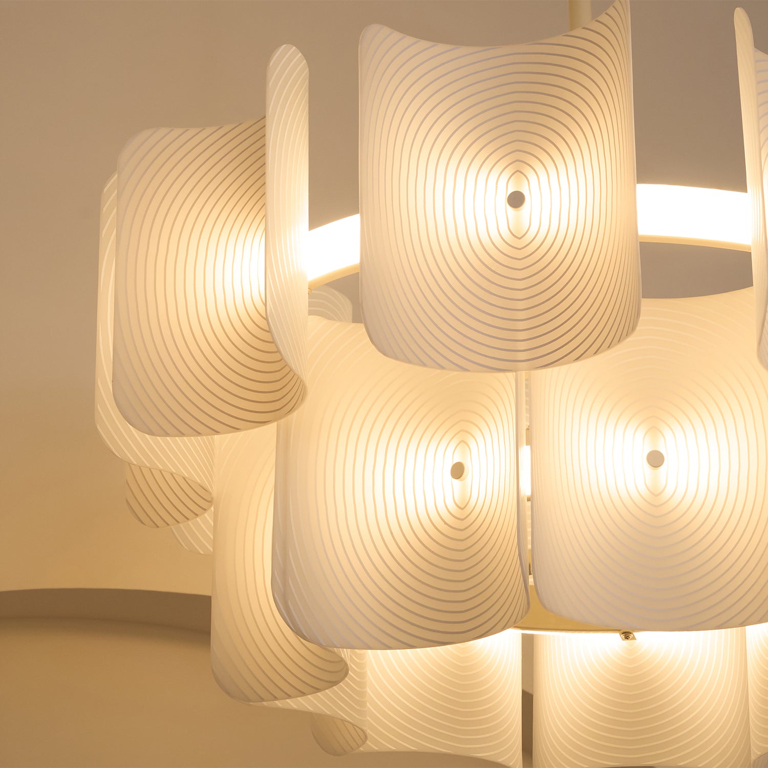 Vitre_LED_Chandelier__5