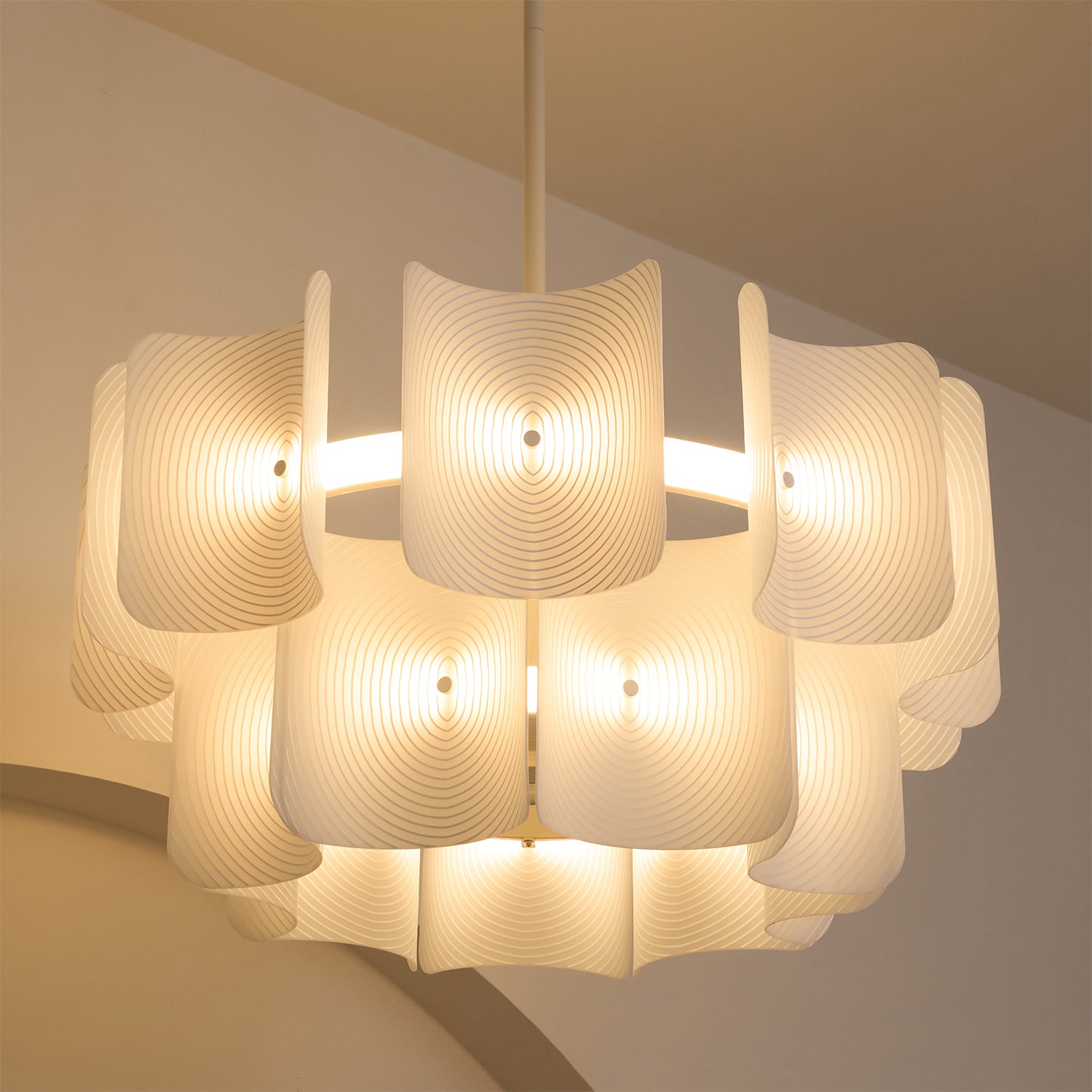 Vitre_LED_Chandelier__6