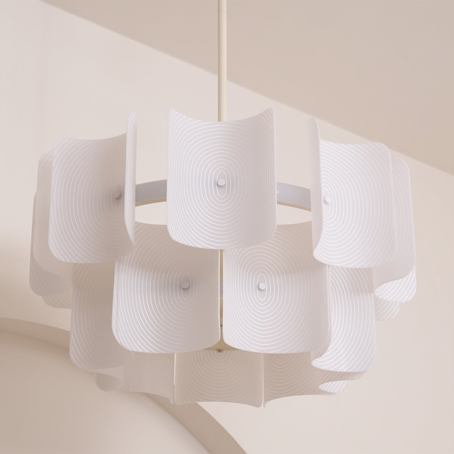 Vitre_LED_Chandelier__7