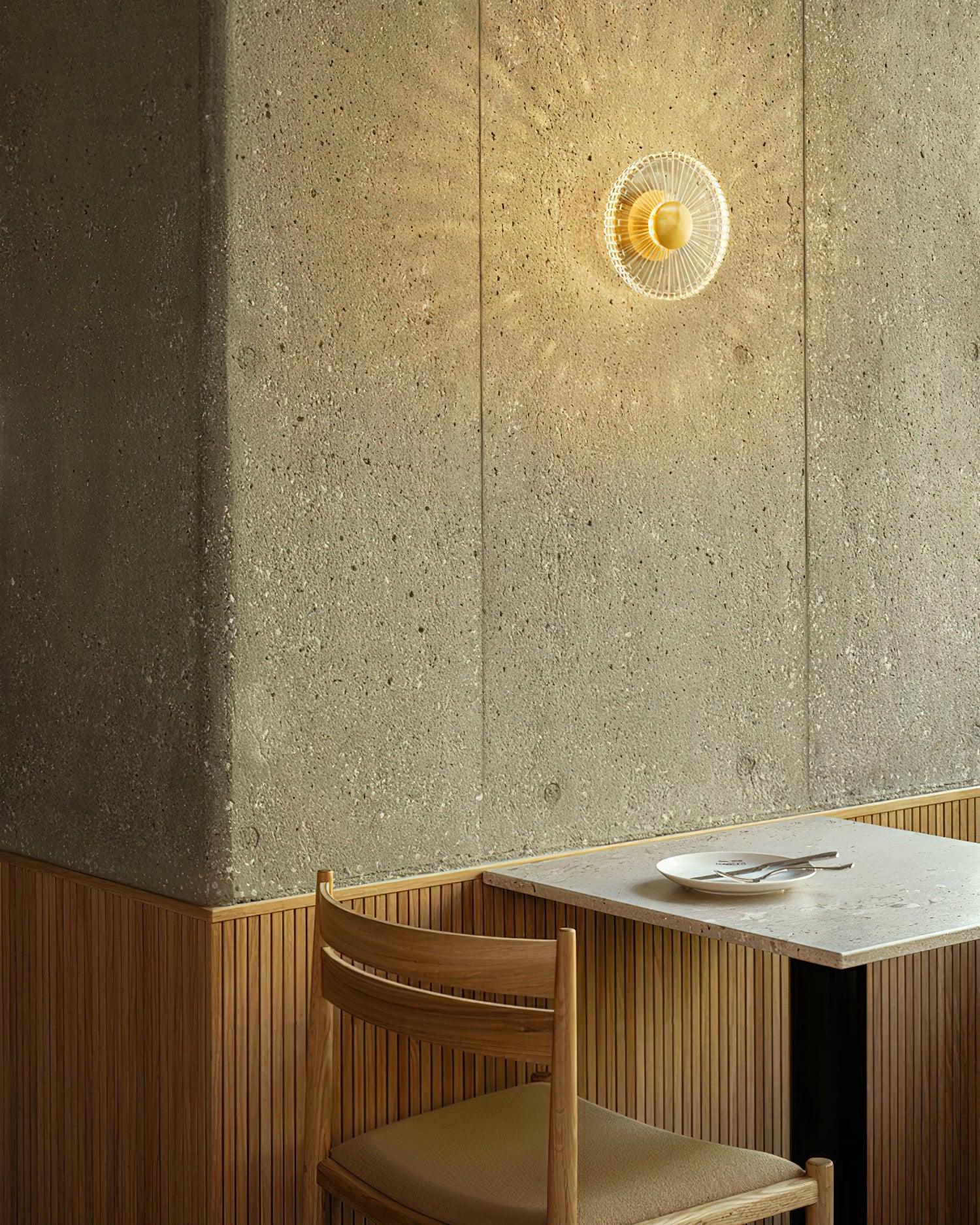 Vivian_Wall_Light_1