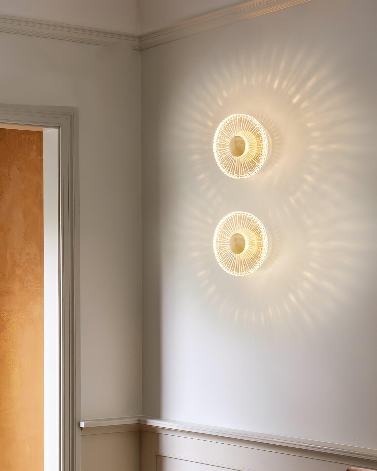 Vivian_Wall_Light_10