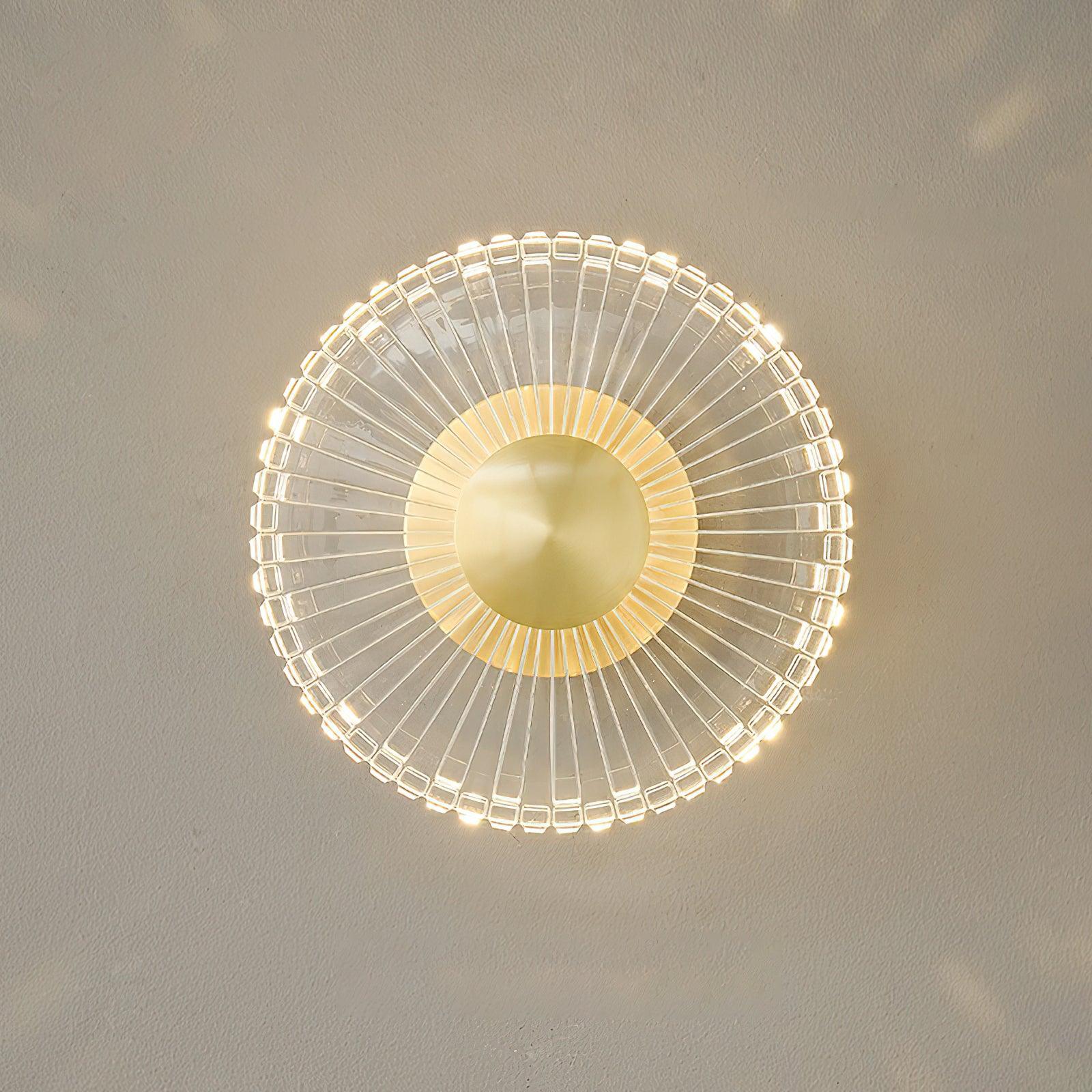 Vivian_Wall_Light_11