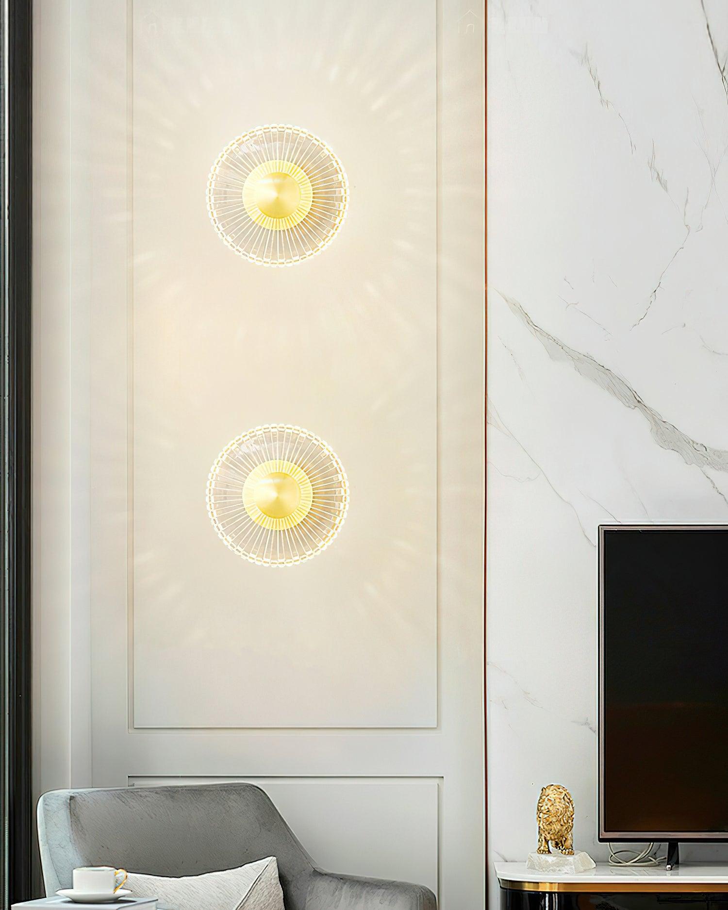 Vivian_Wall_Light_12