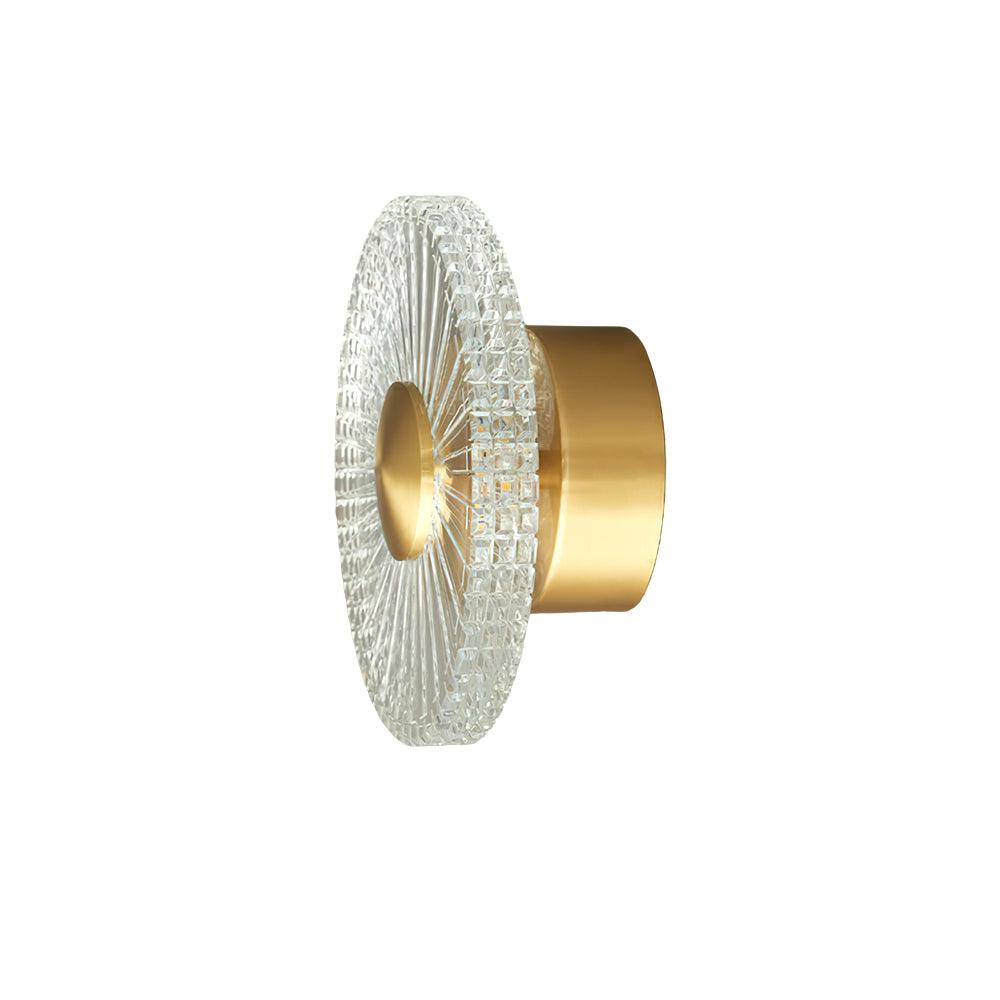 Vivian_Wall_Light_13