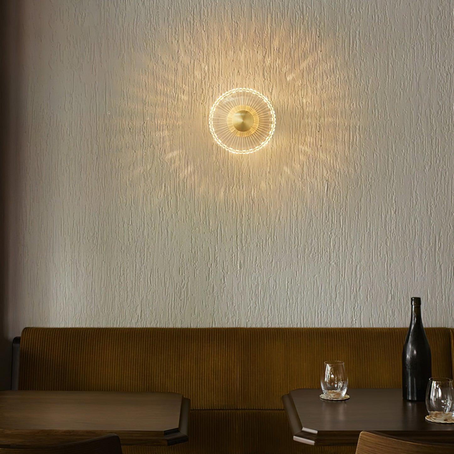 Vivian_Wall_Light_14