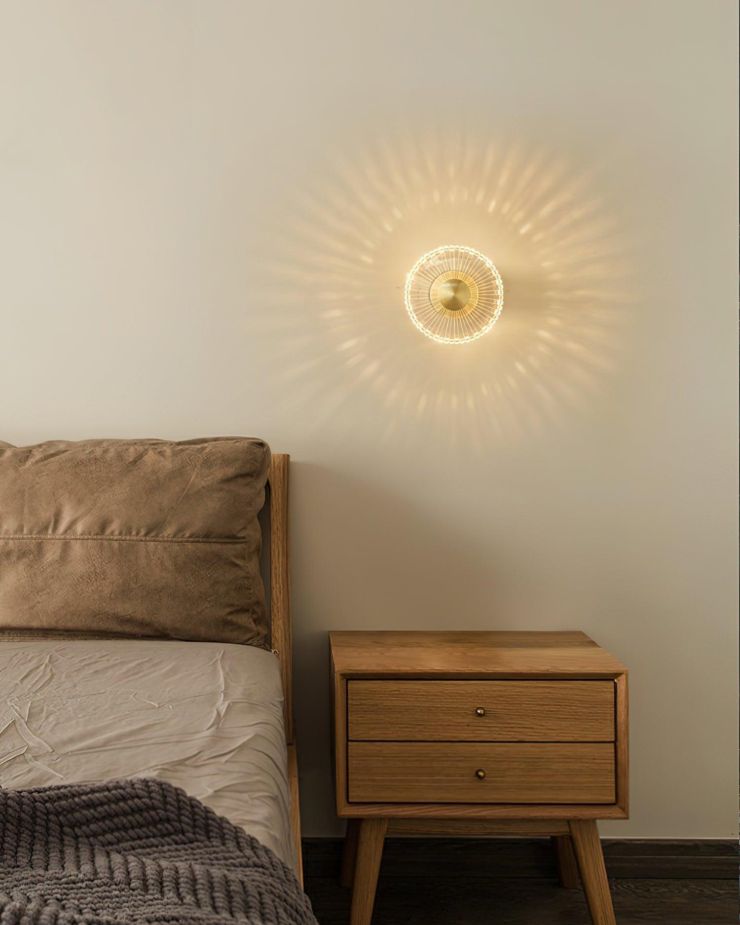 Vivian_Wall_Light_2