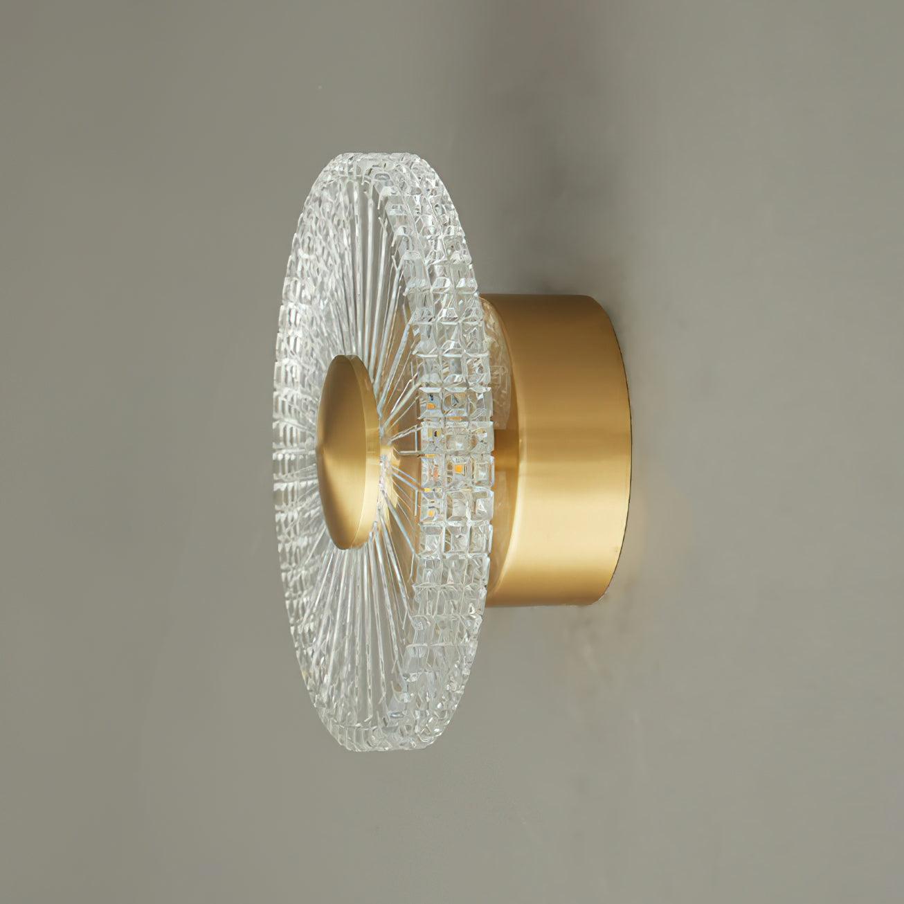 Vivian_Wall_Light_3