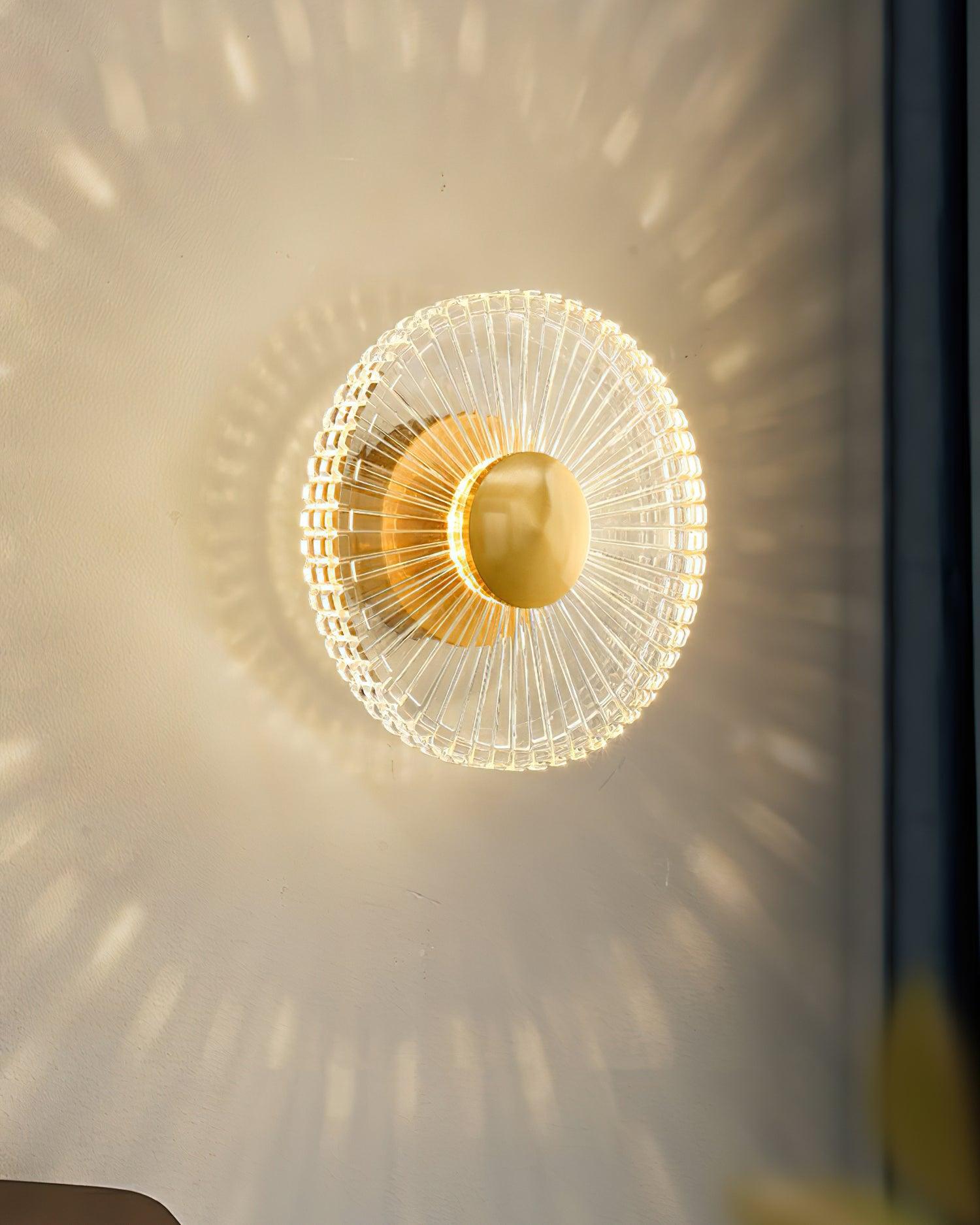 Vivian_Wall_Light_4