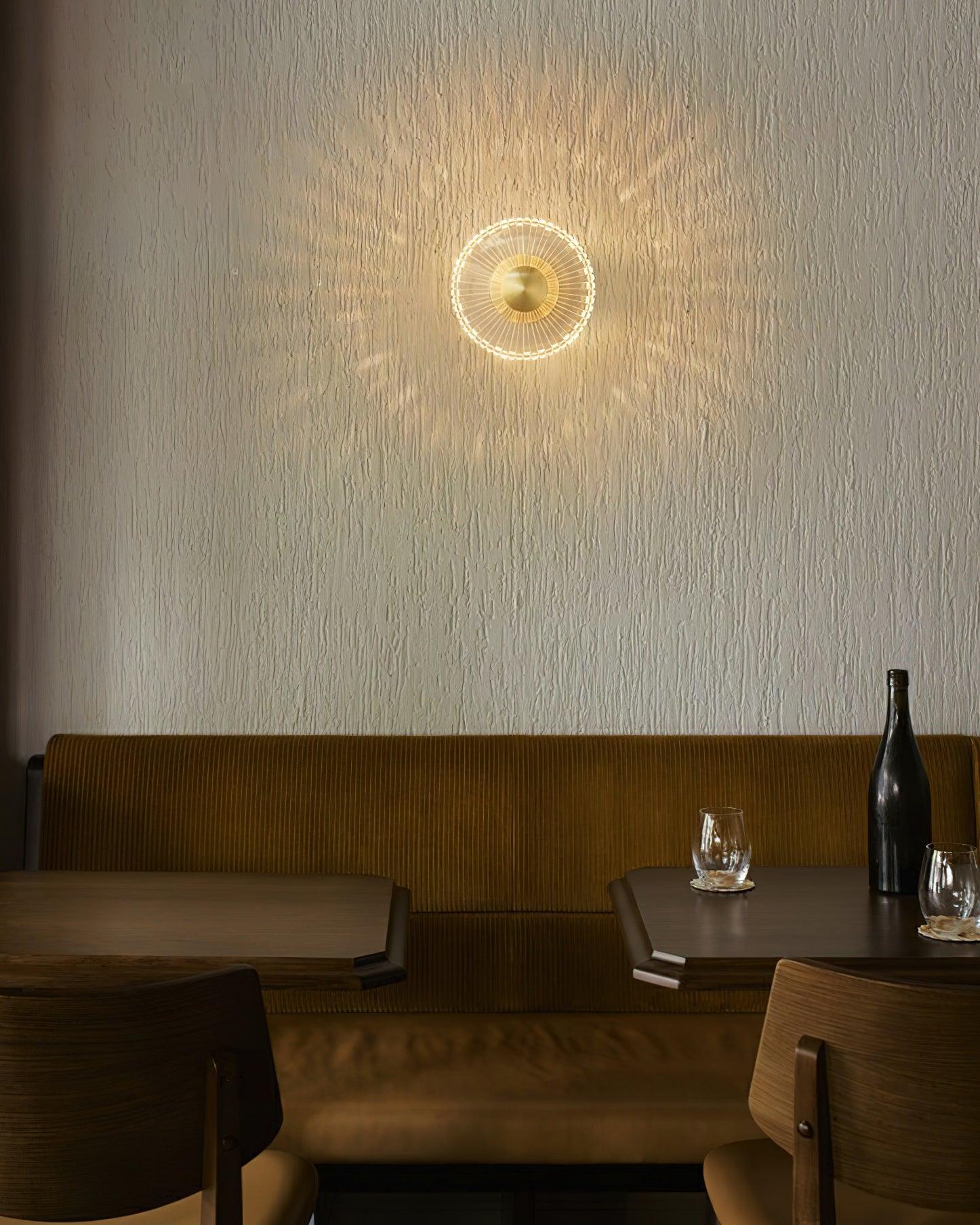 Vivian_Wall_Light_5