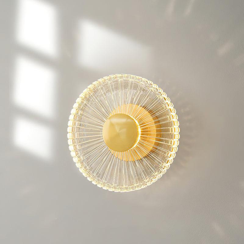 Vivian_Wall_Light_6