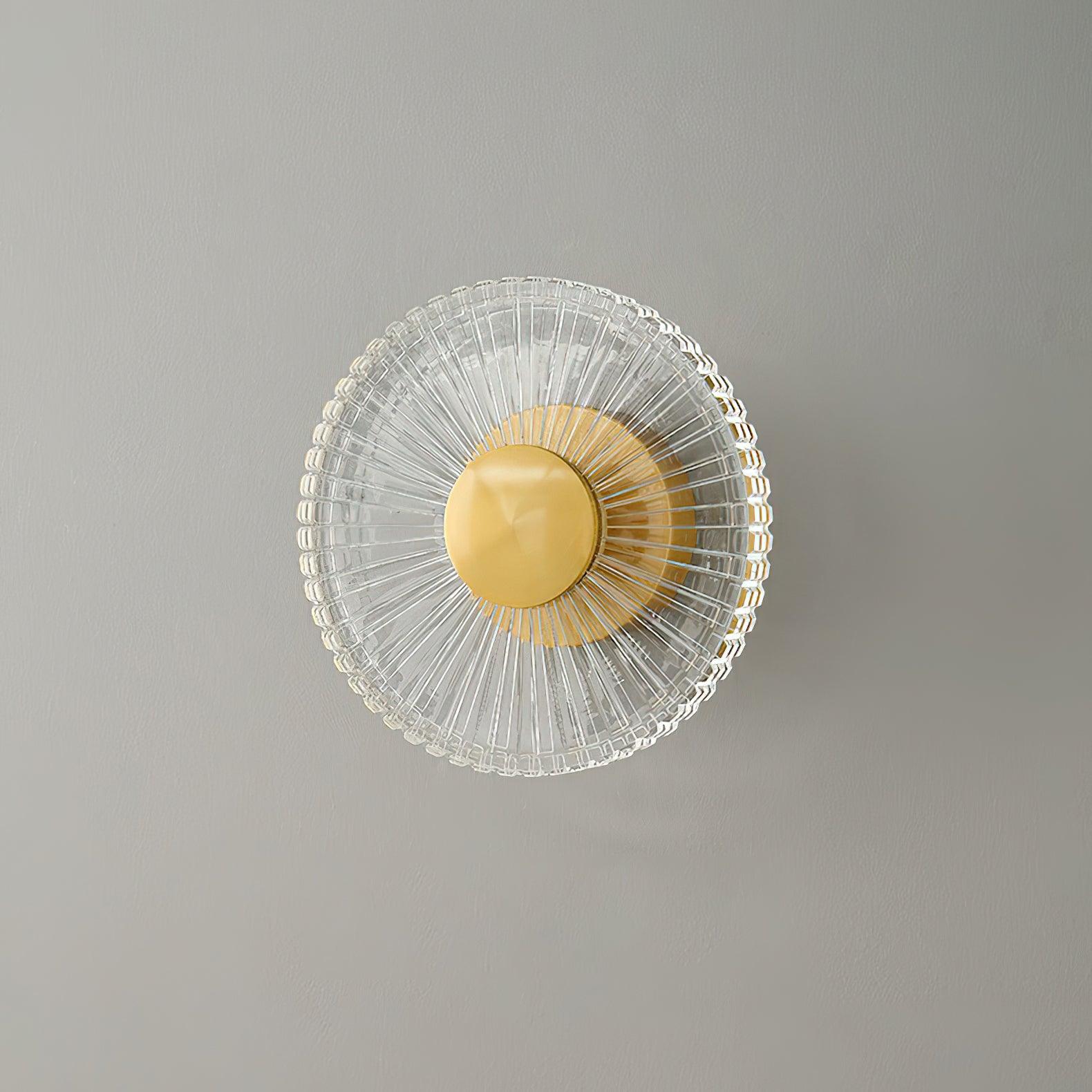 Vivian_Wall_Light_7