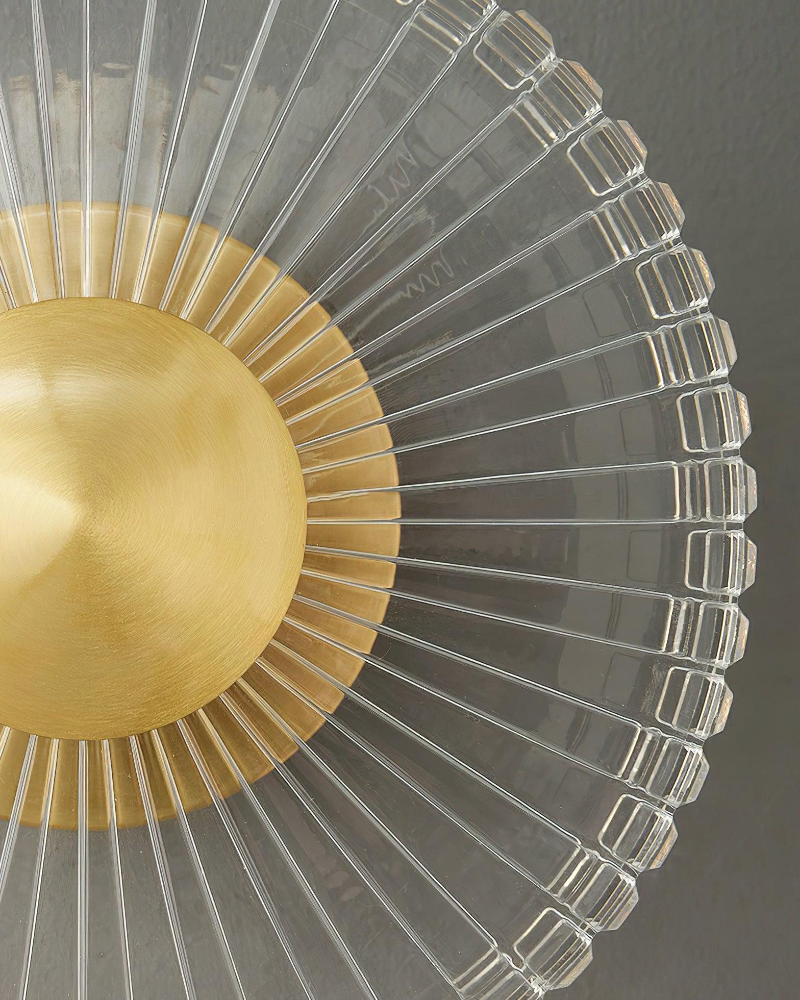 Vivian_Wall_Light_8