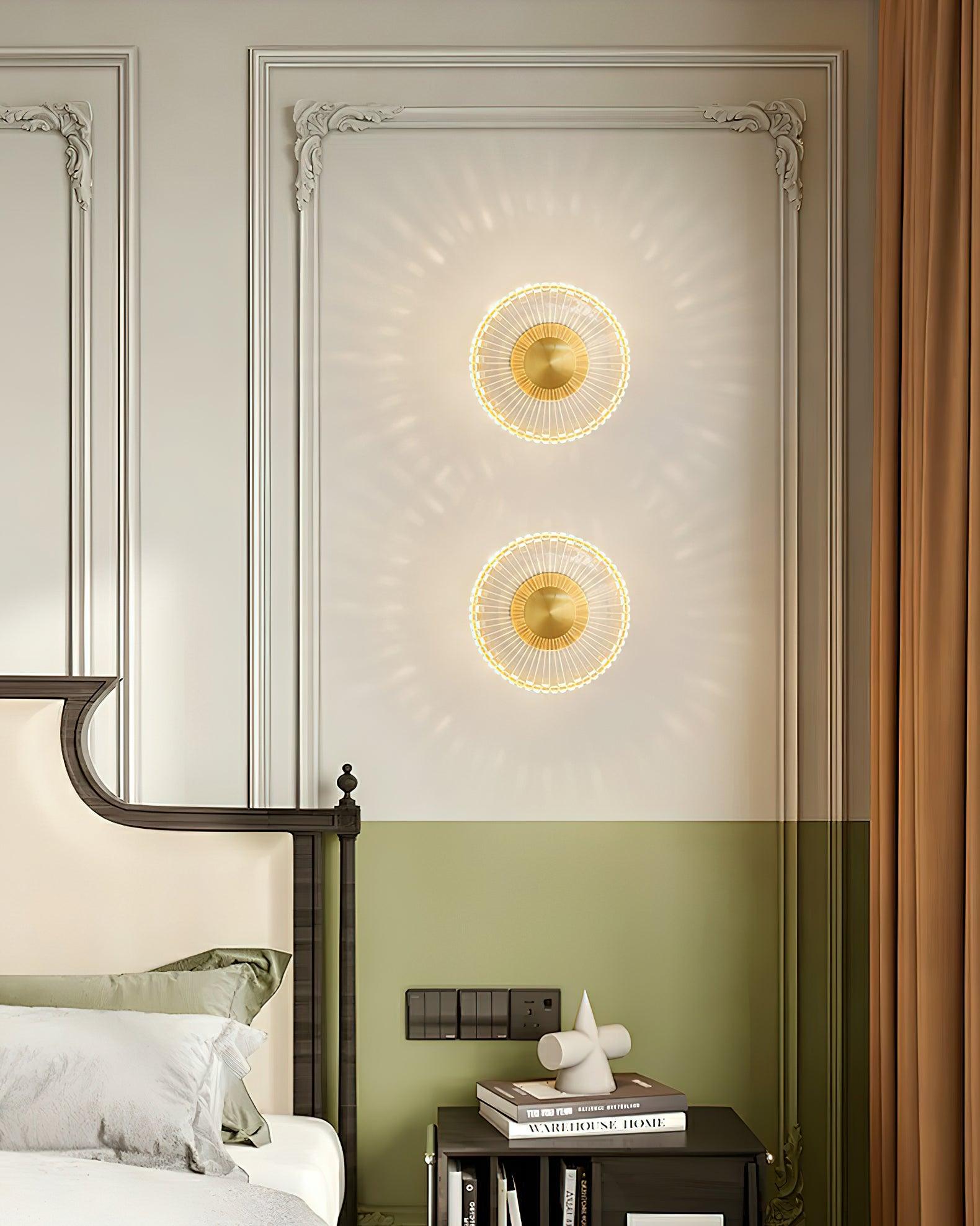 Vivian_Wall_Light_9