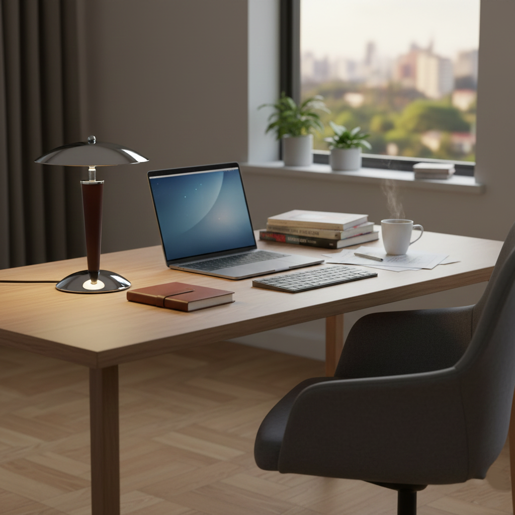 Volos-Dome-Table-Lamp-100_6