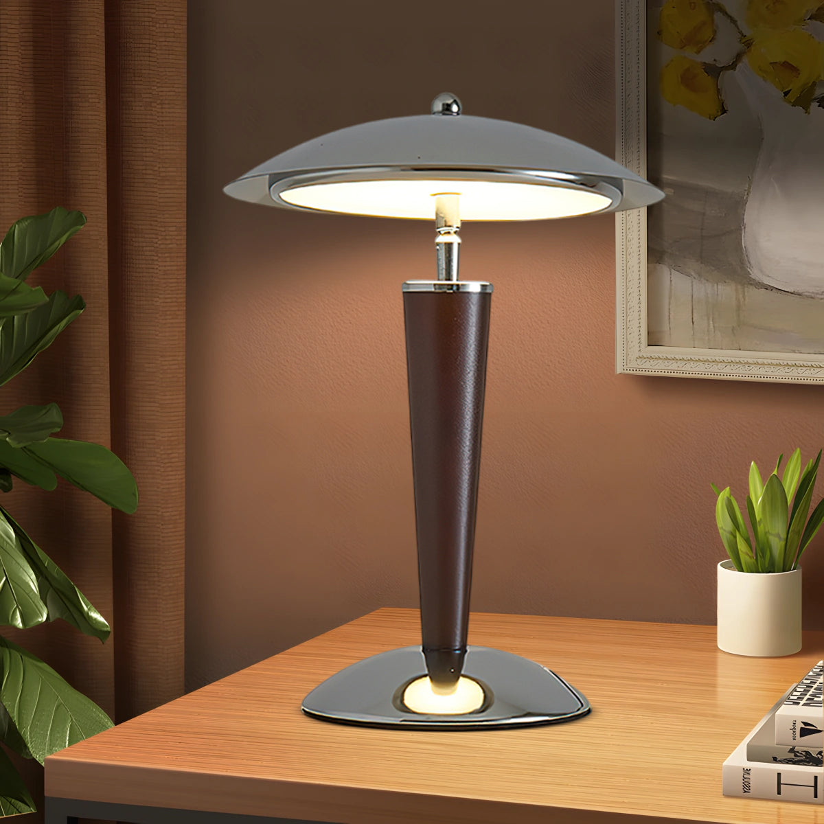 Volos_Dome_Table_Lamp-_10