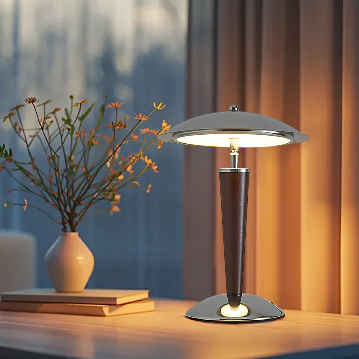 Volos_Dome_Table_Lamp-_15