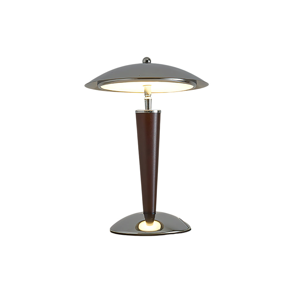 Volos_Dome_Table_Lamp-_6