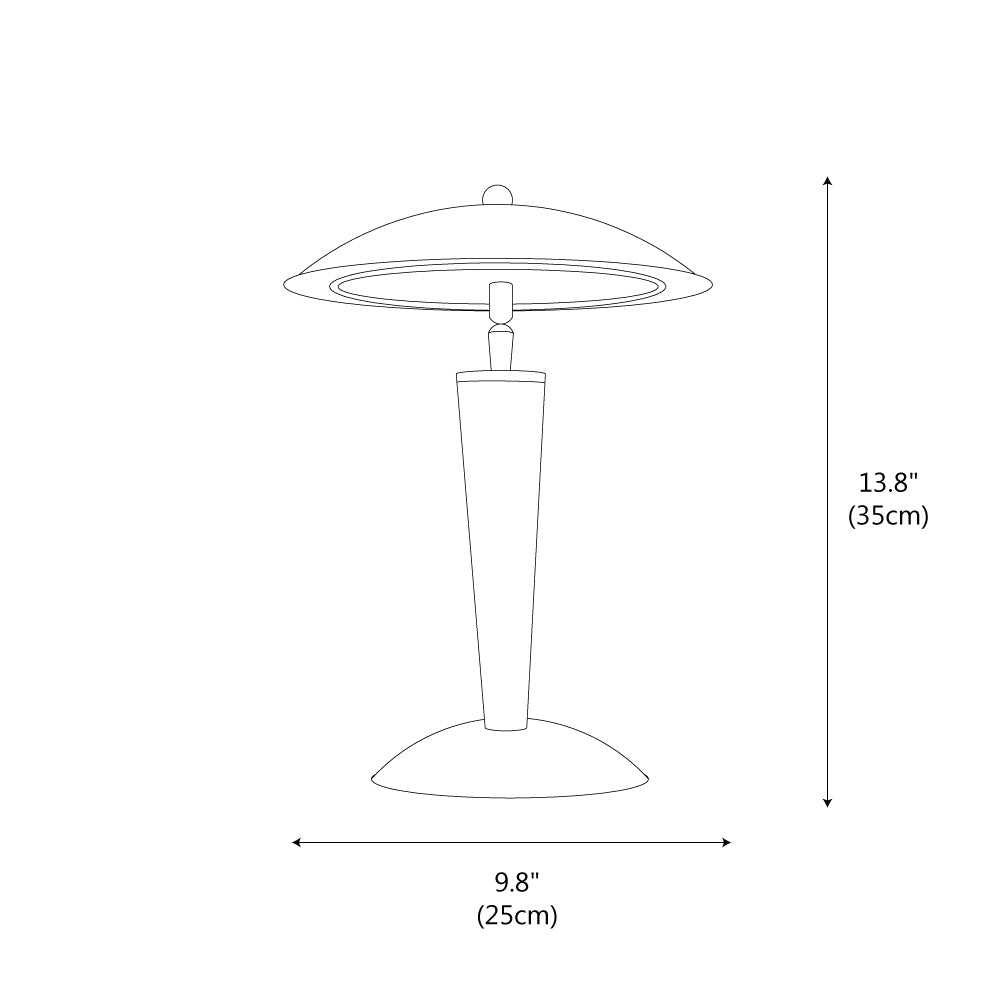 Volos_Dome_Table_Lamp
