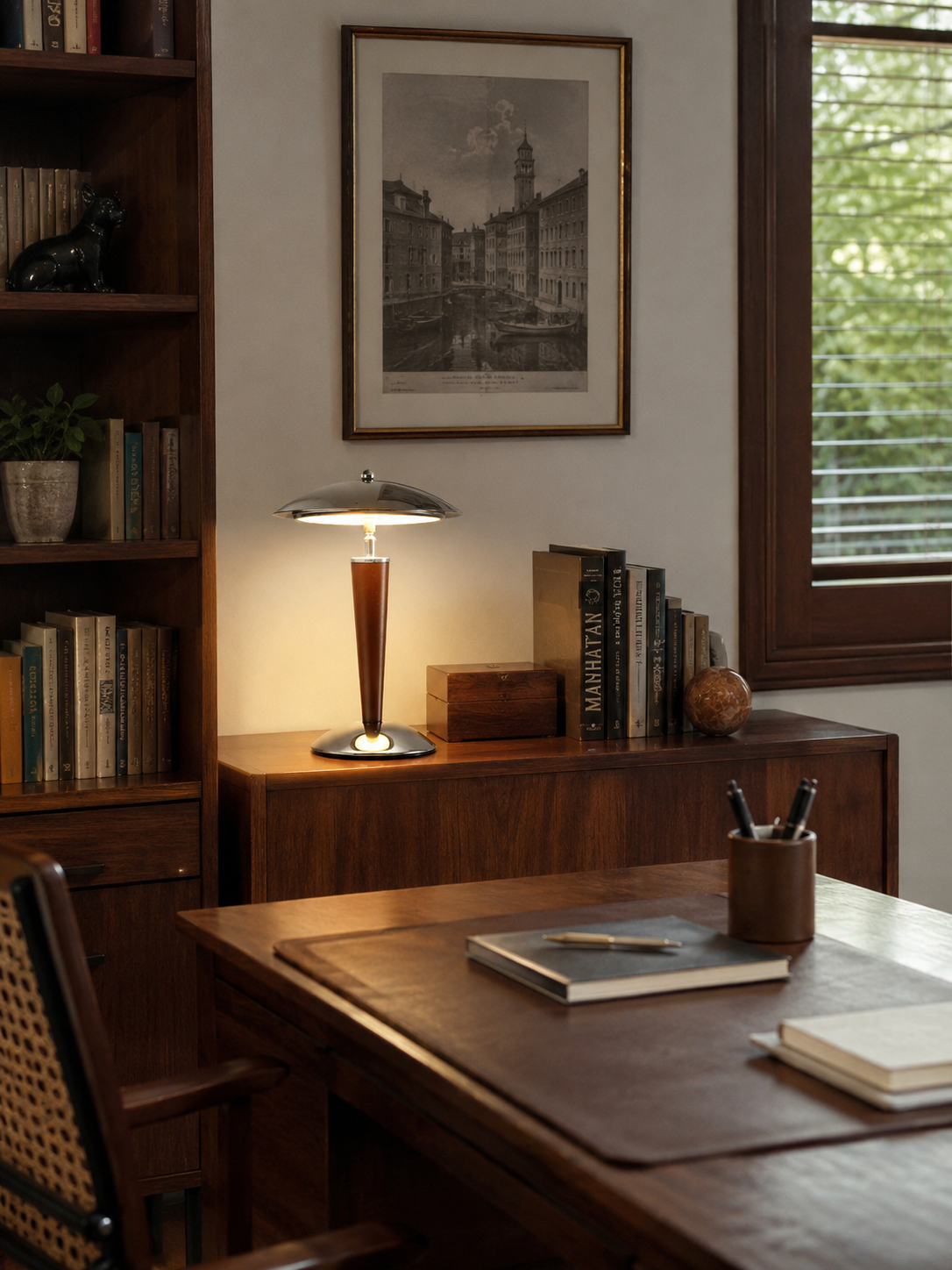 Volos_Dome_Table_Lamp_200
