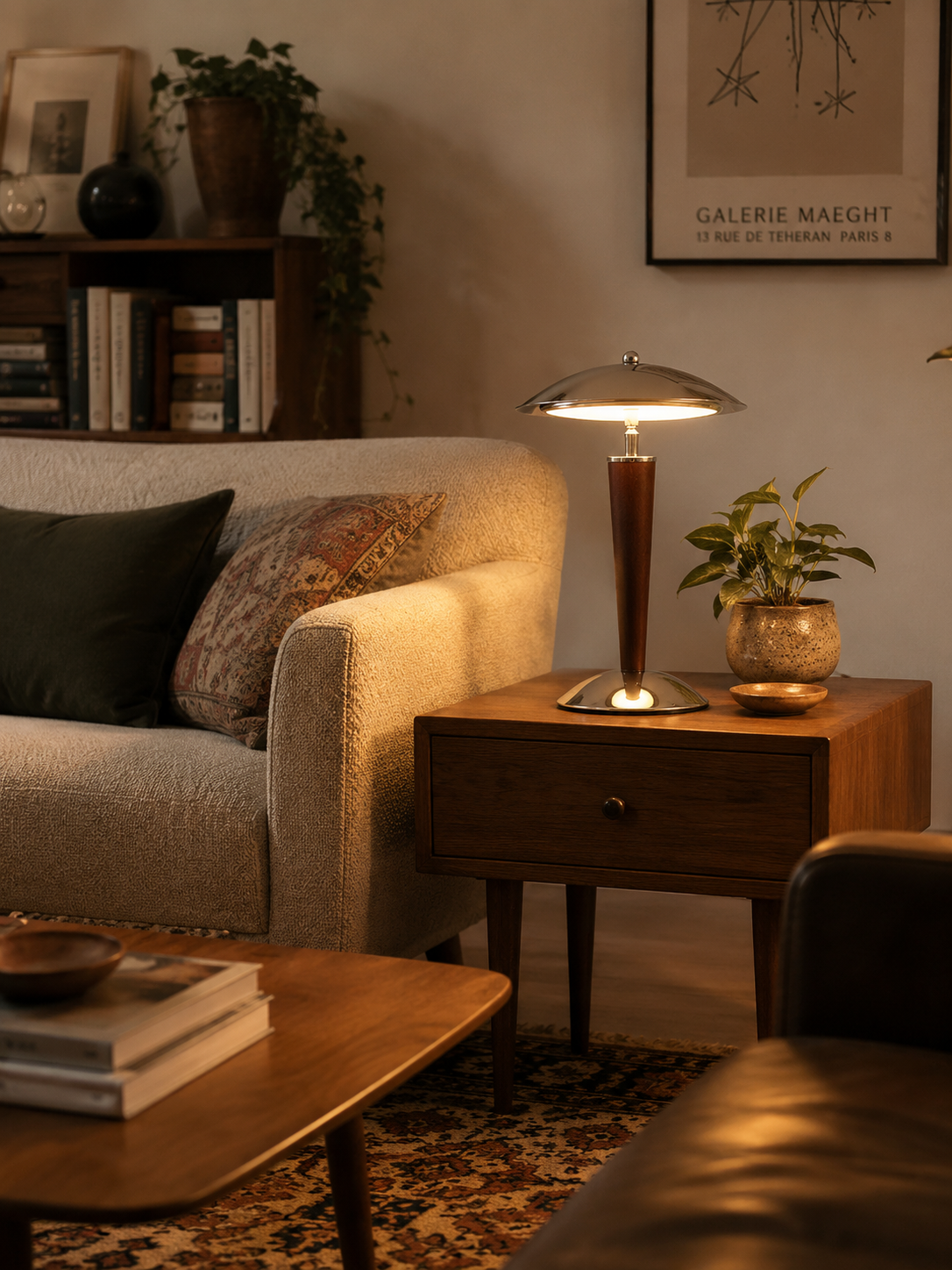 Volos_Dome_Table_Lamp_201