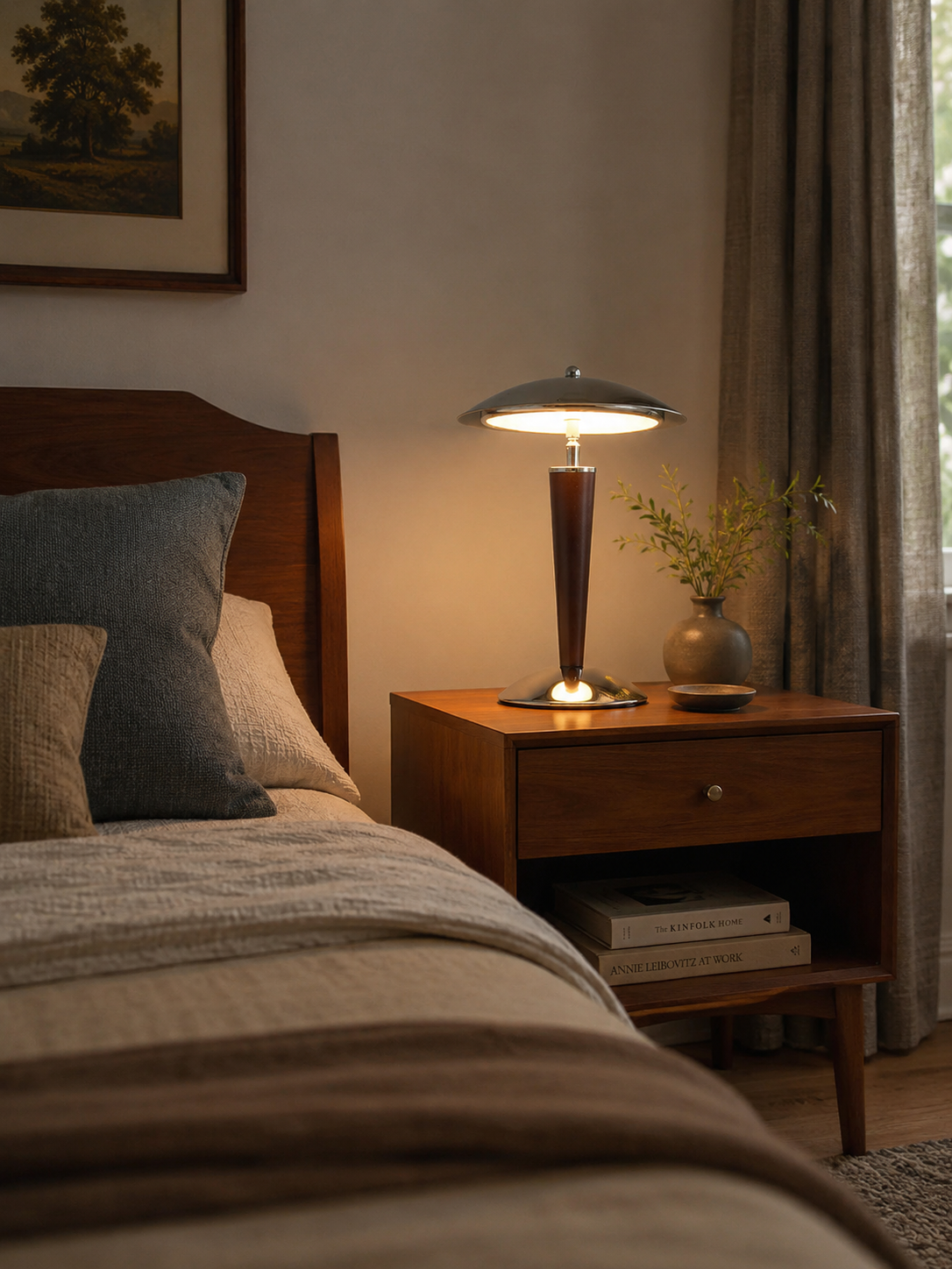 Volos_Dome_Table_Lamp_202