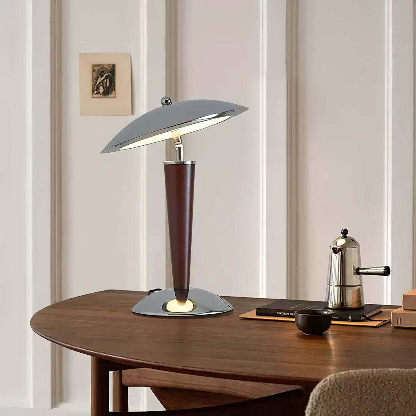 Volos_Dome_Table_Lamp_3