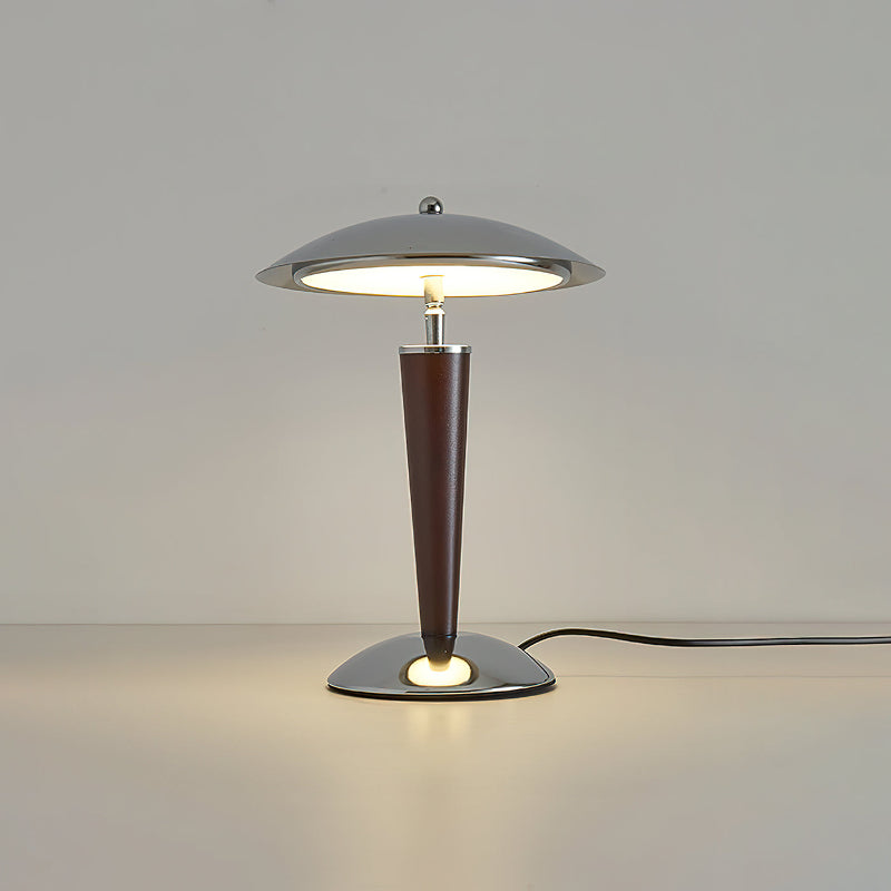 Volos_Dome_Table_Lamp_5
