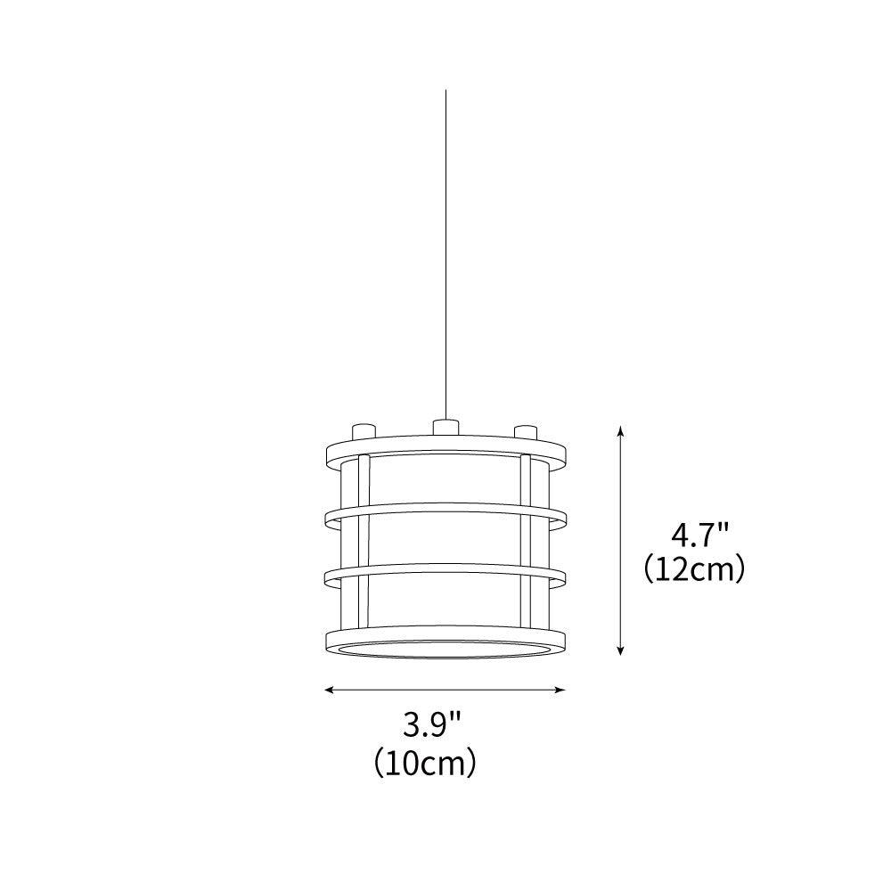 Voyager-Pendant-Light