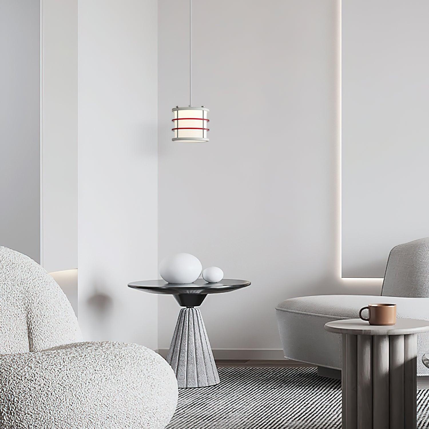 Voyager_Pendant_Light_1