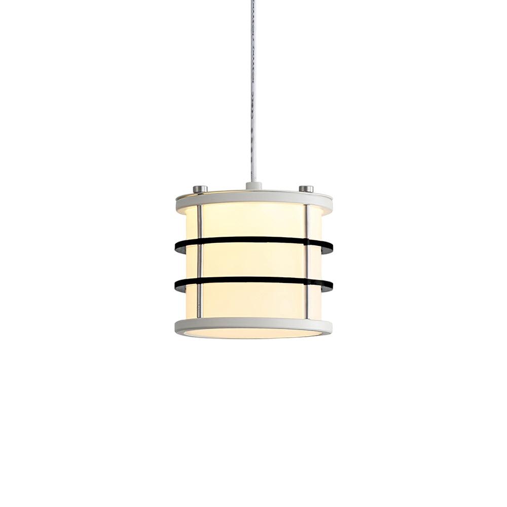 Voyager_Pendant_Light_10