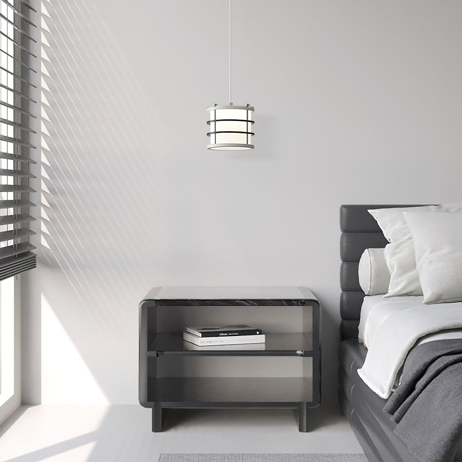 Voyager_Pendant_Light_2