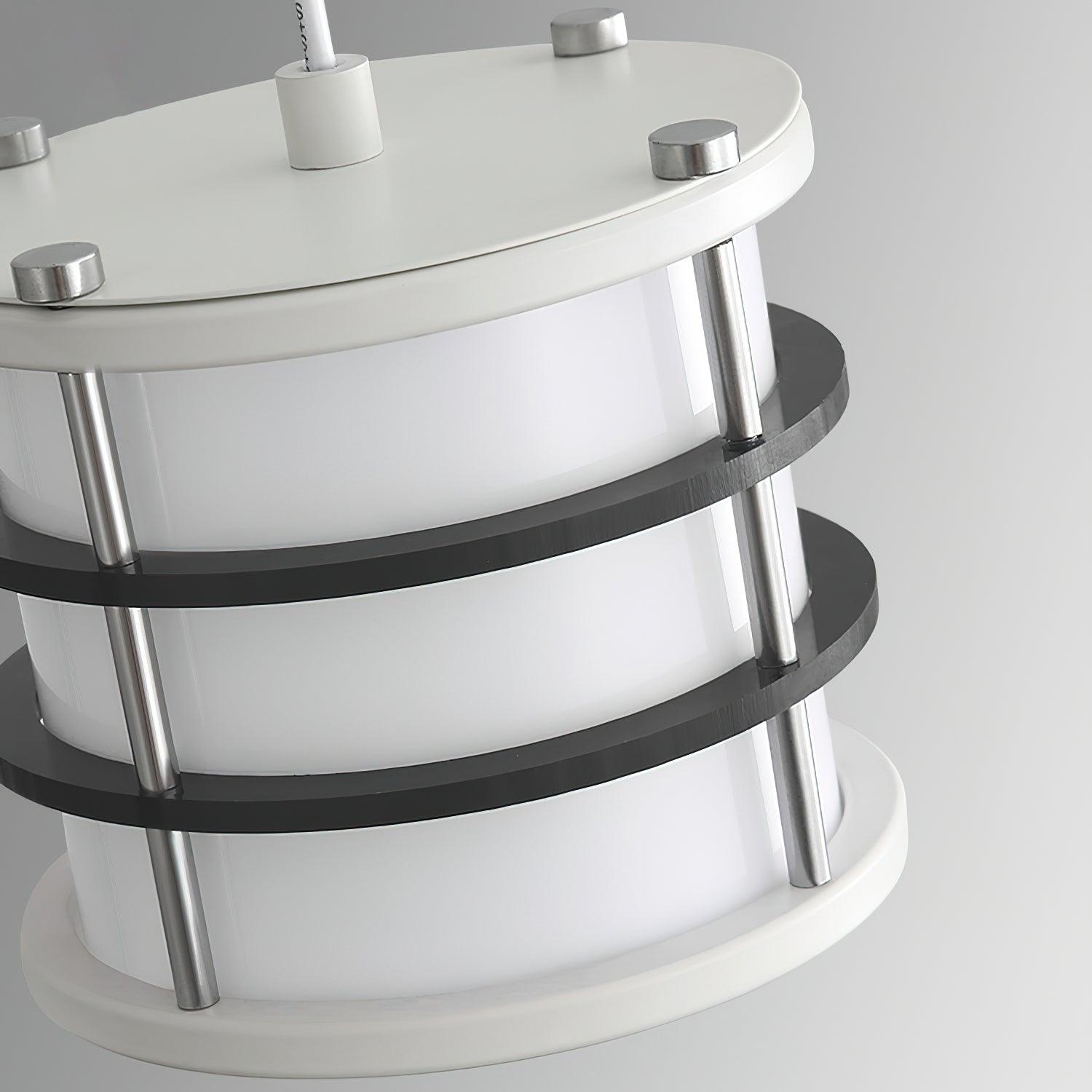 Voyager_Pendant_Light_3