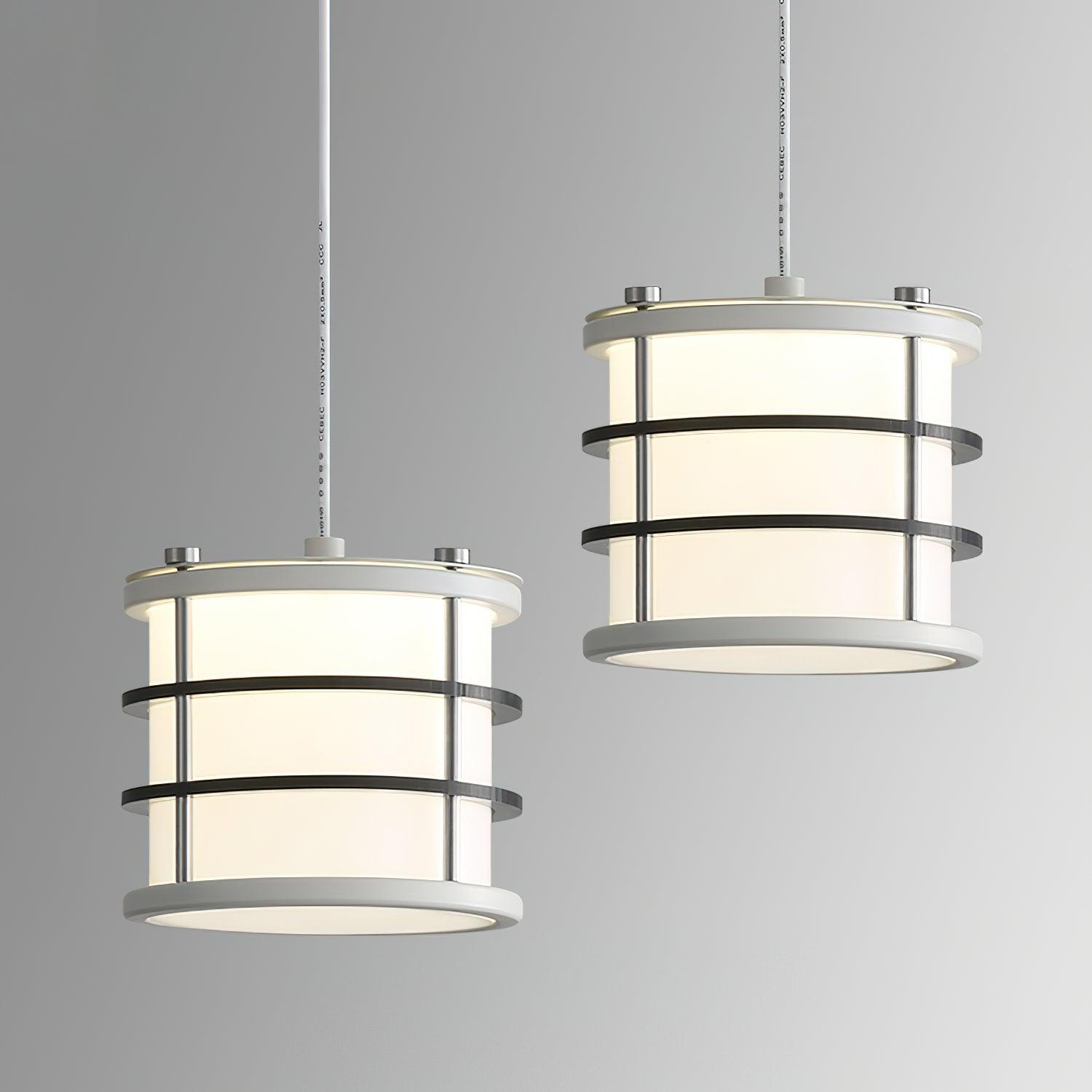 Voyager_Pendant_Light_4