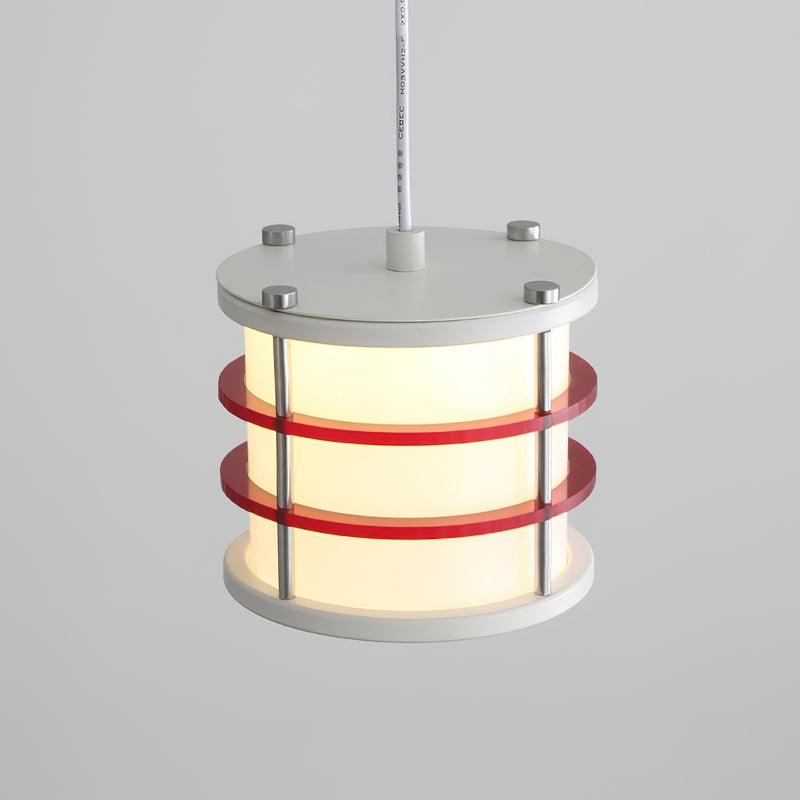 Voyager_Pendant_Light_5
