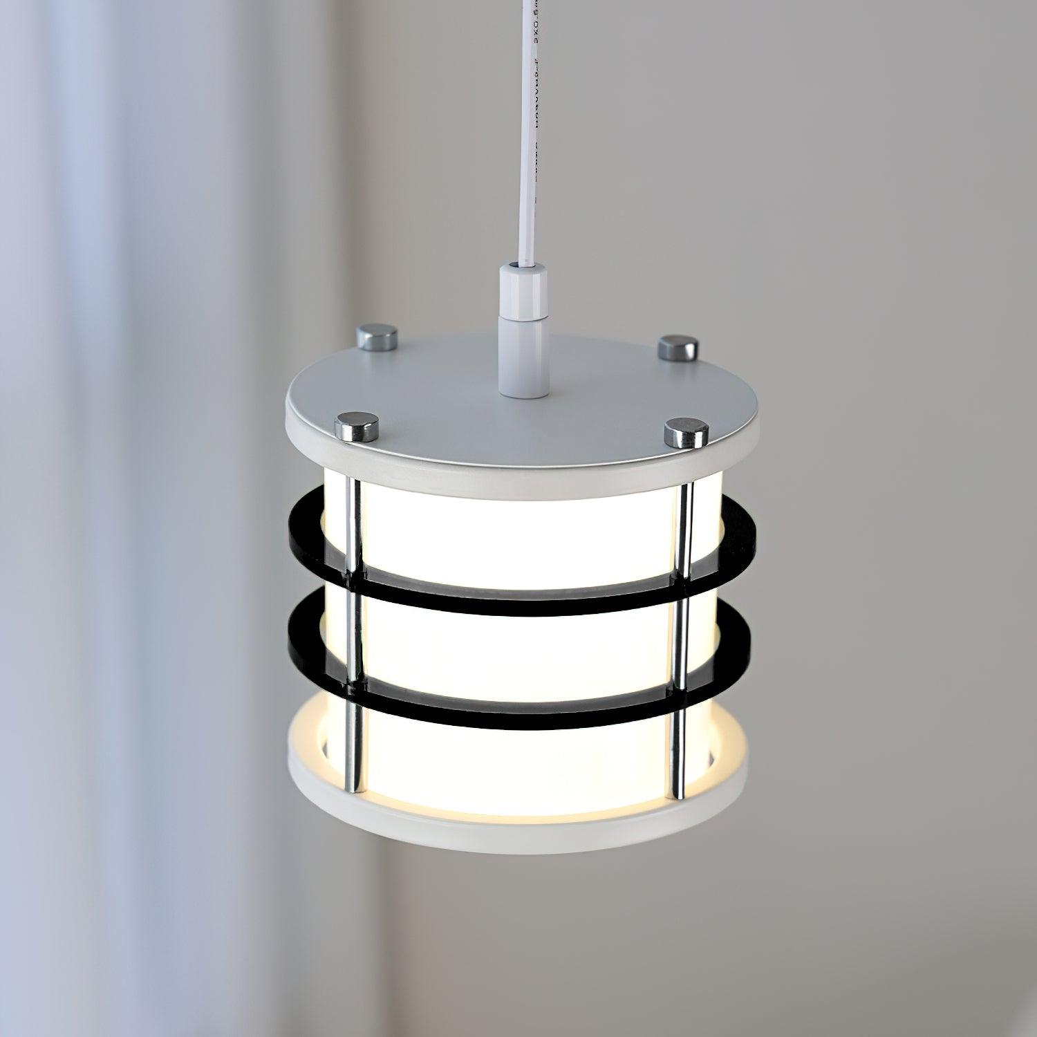 Voyager_Pendant_Light_6