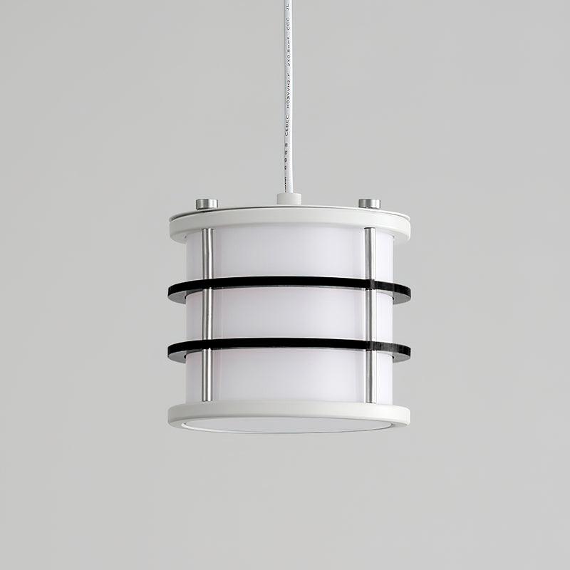 Voyager_Pendant_Light_7