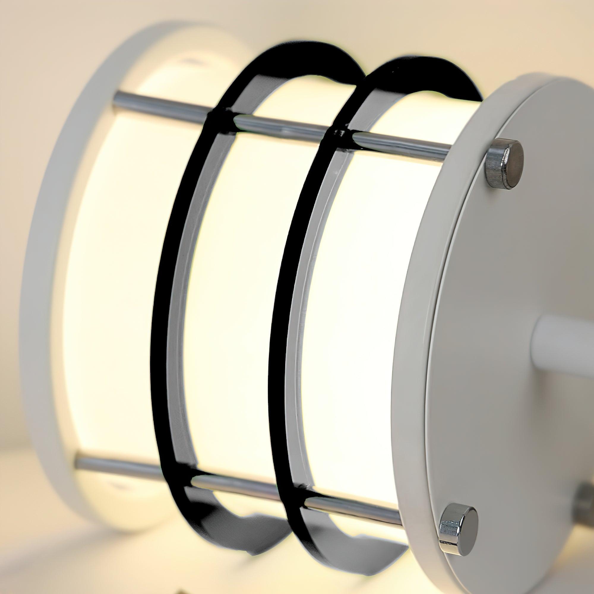Voyager_Pendant_Light_8