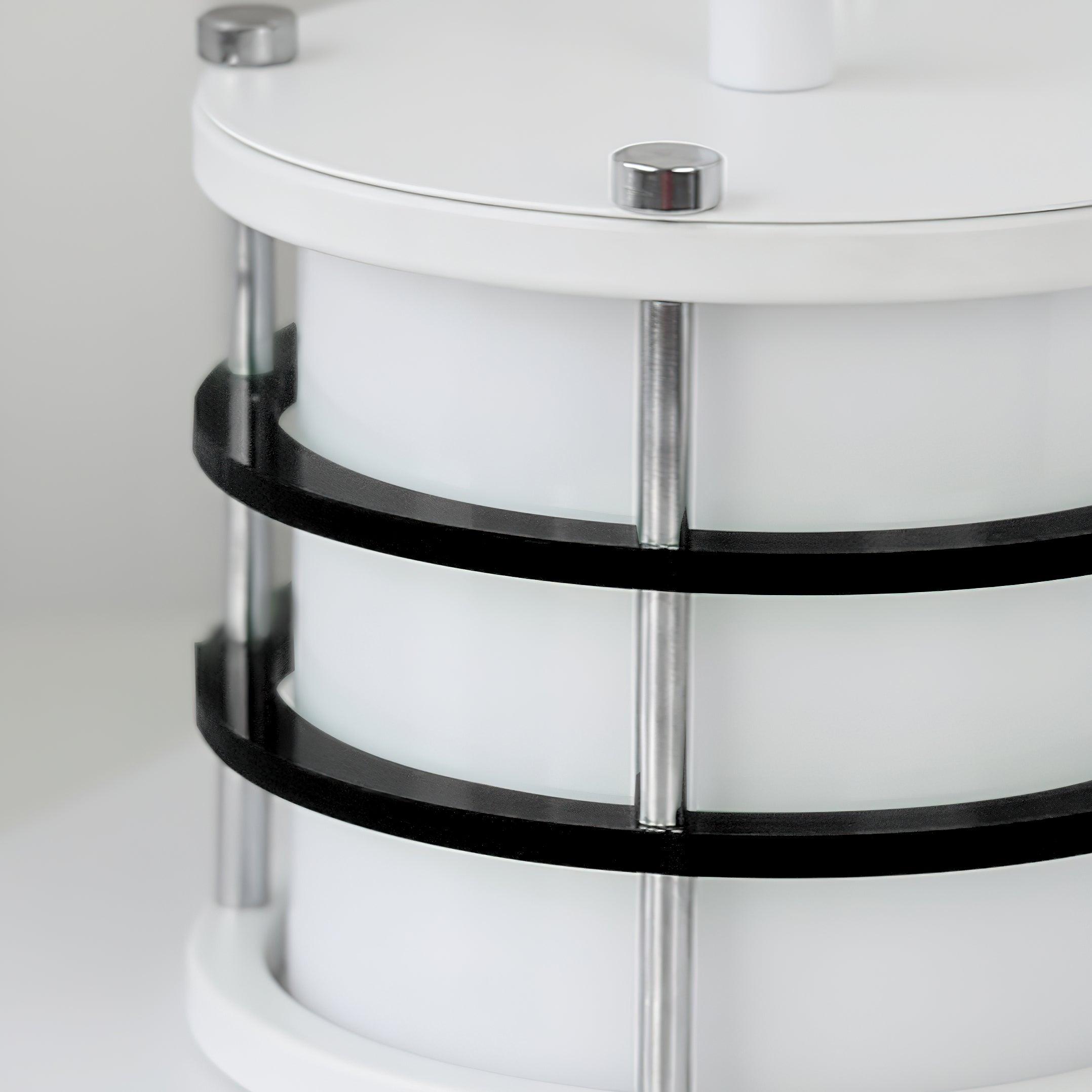 Voyager_Pendant_Light_9
