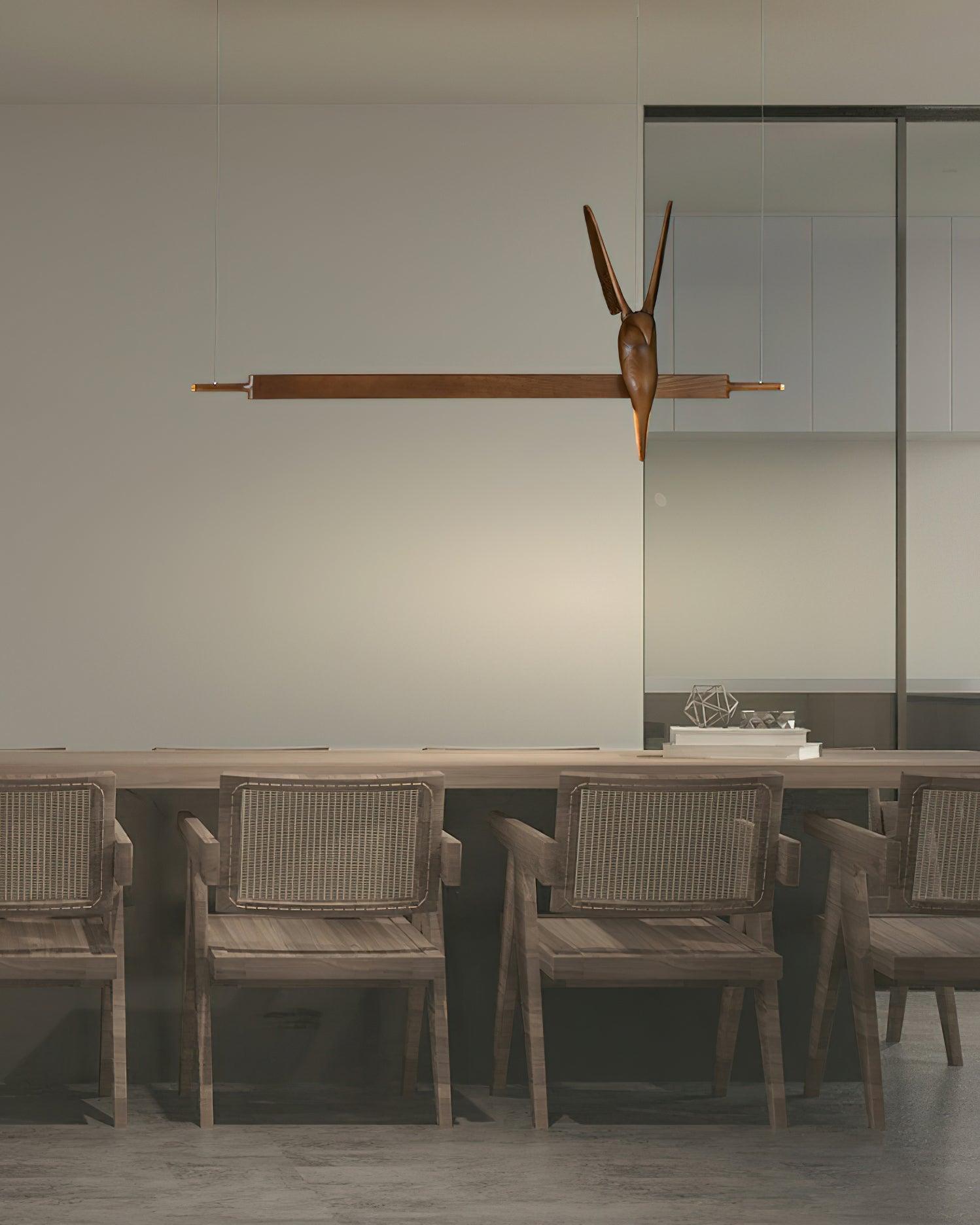 Wait_Chandelier_11