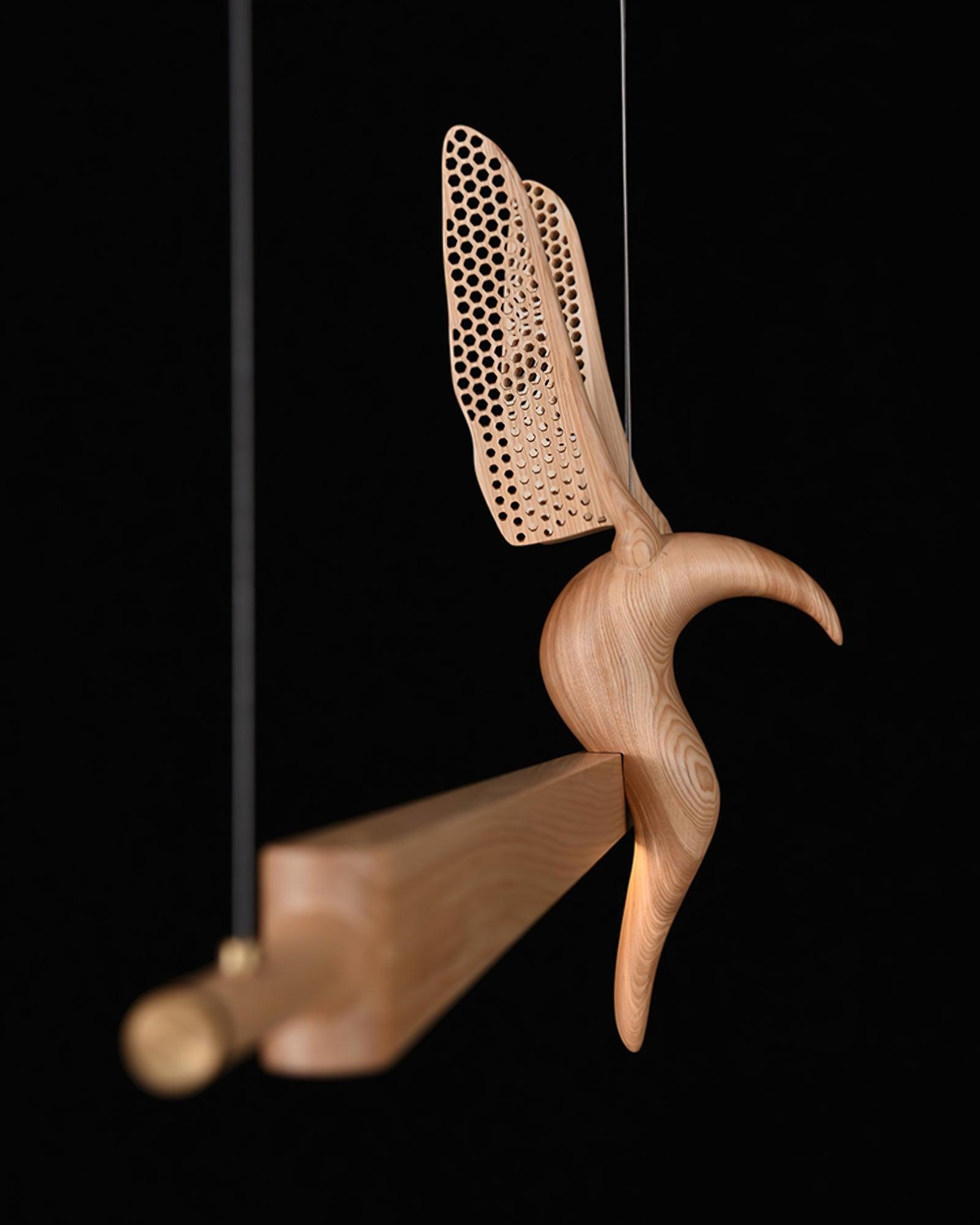 Wait_Chandelier_14