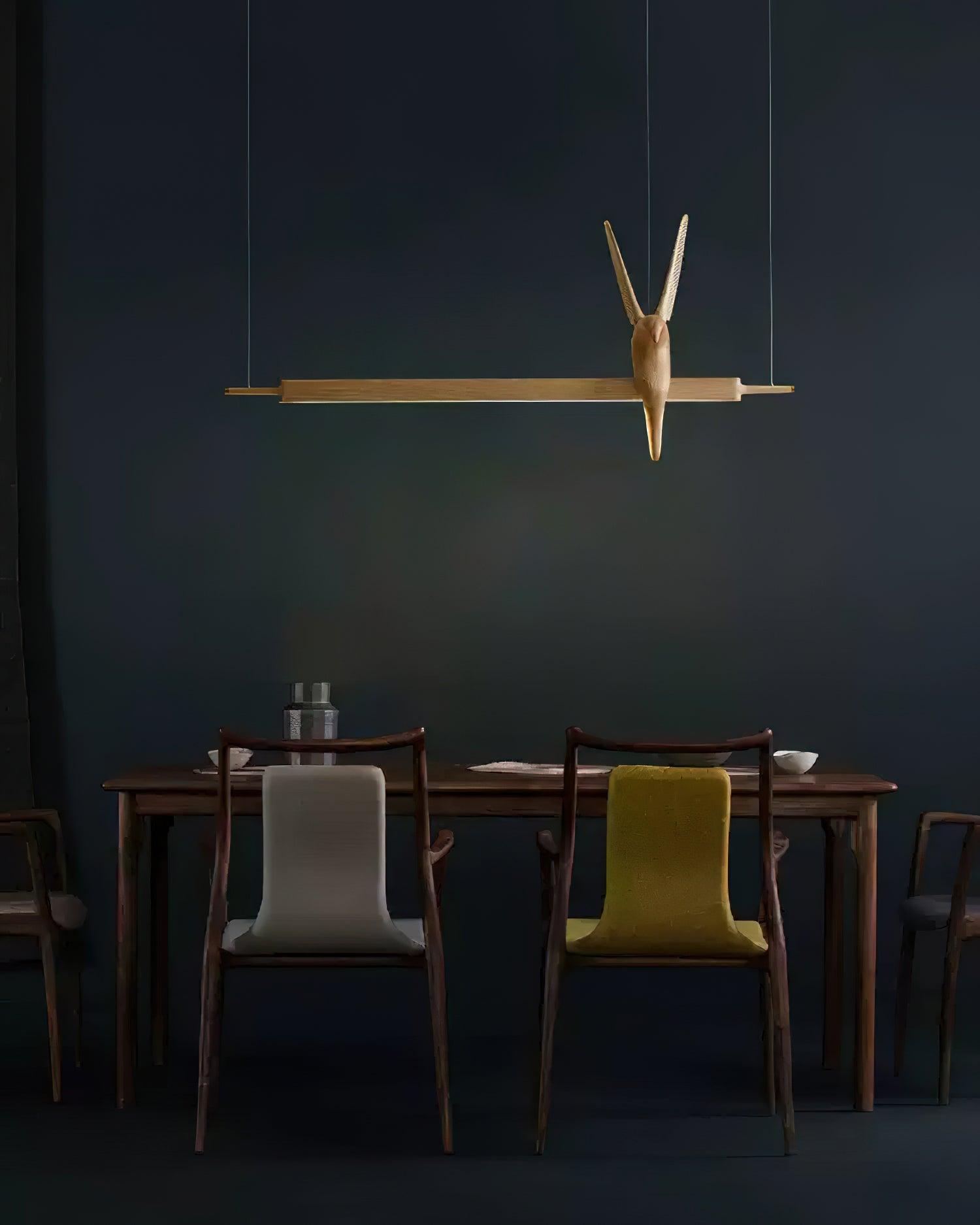 Wait_Chandelier_16