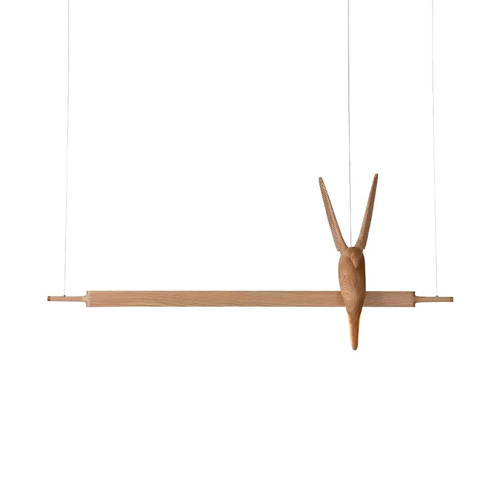 Wait_Chandelier_22