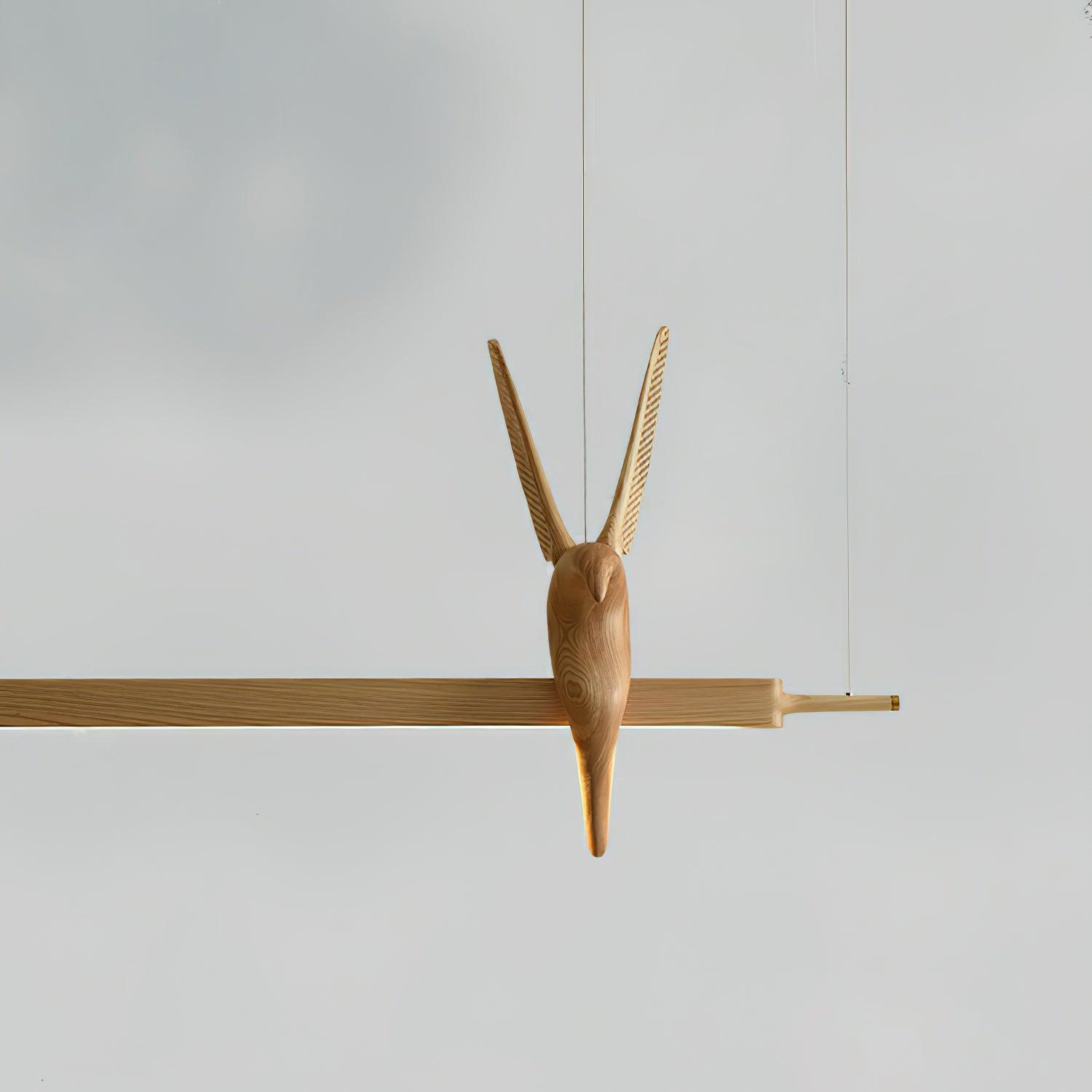 Wait_Chandelier_3