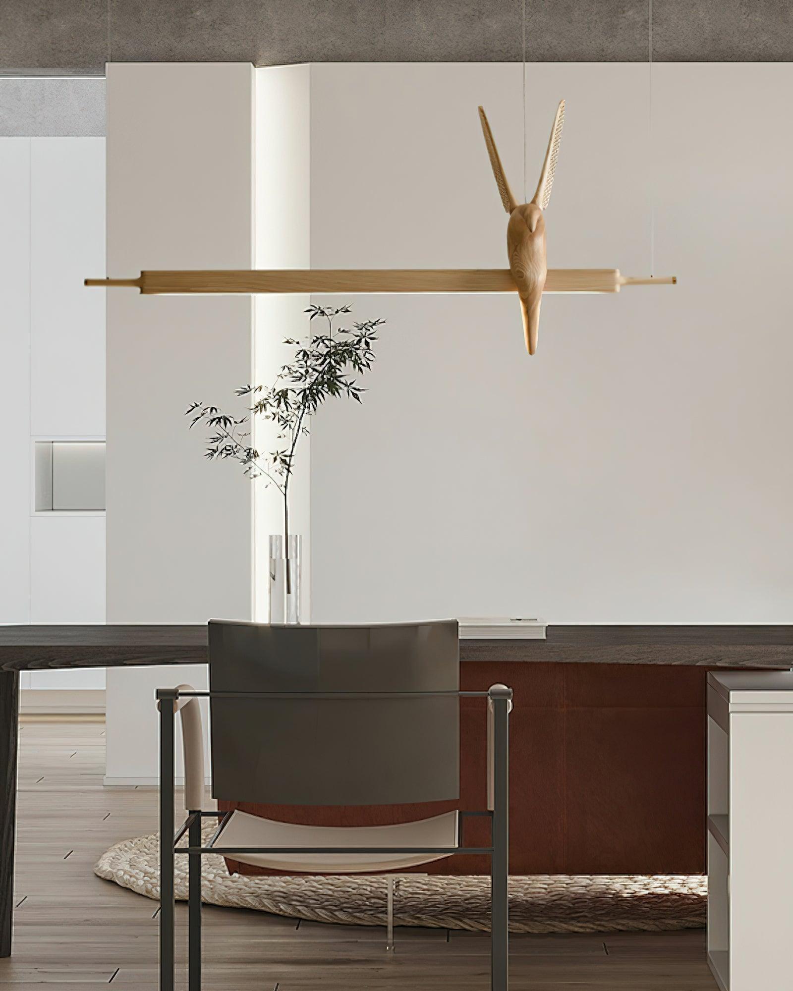 Wait_Chandelier_5