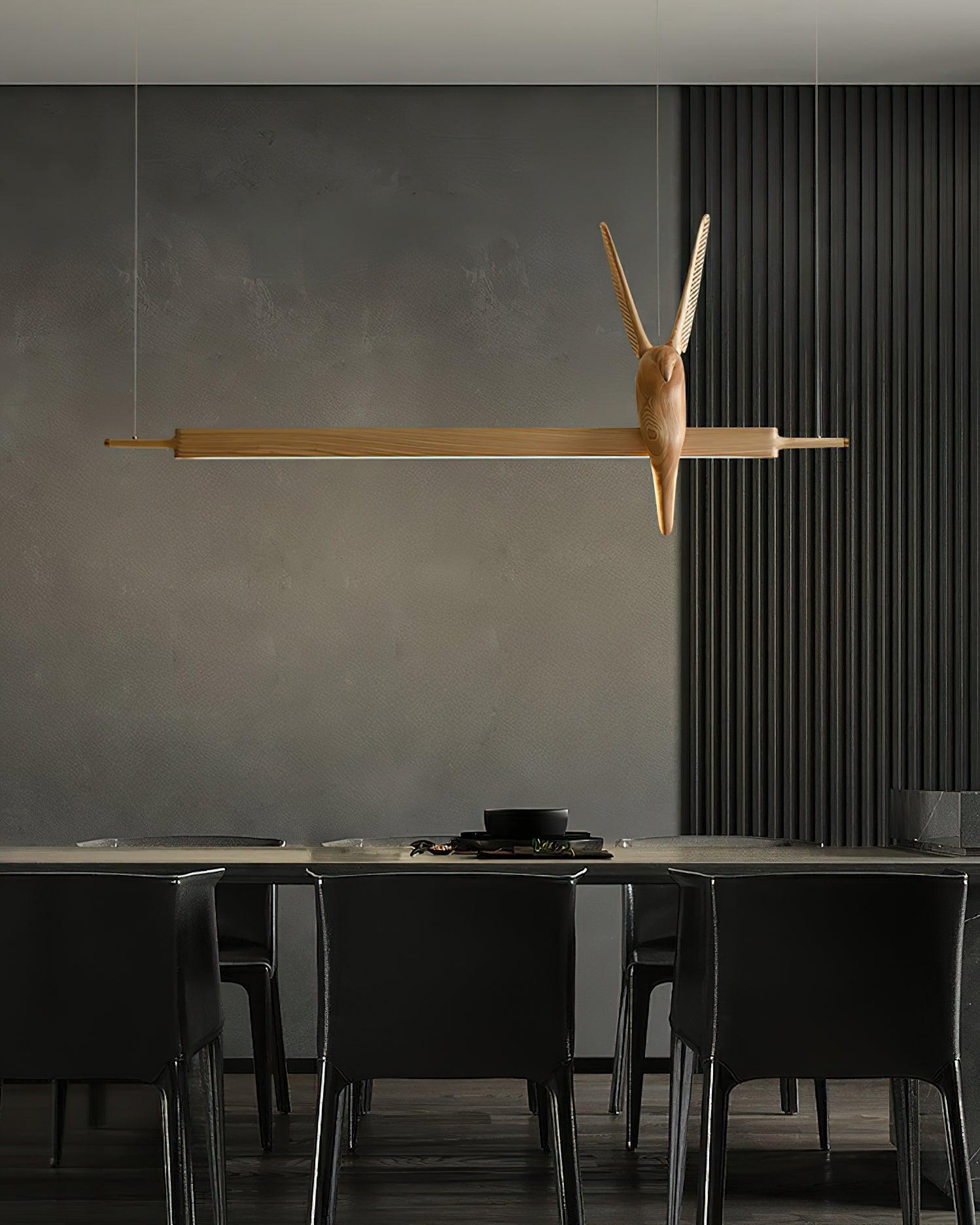 Wait_Chandelier_6