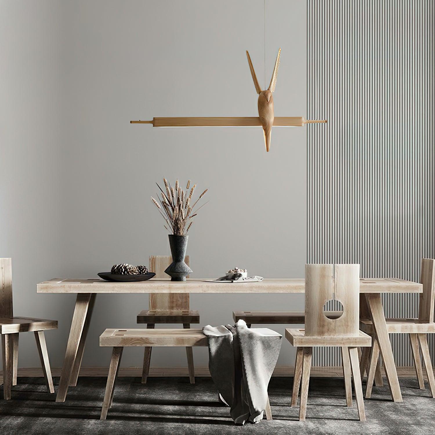 Wait_Chandelier_8