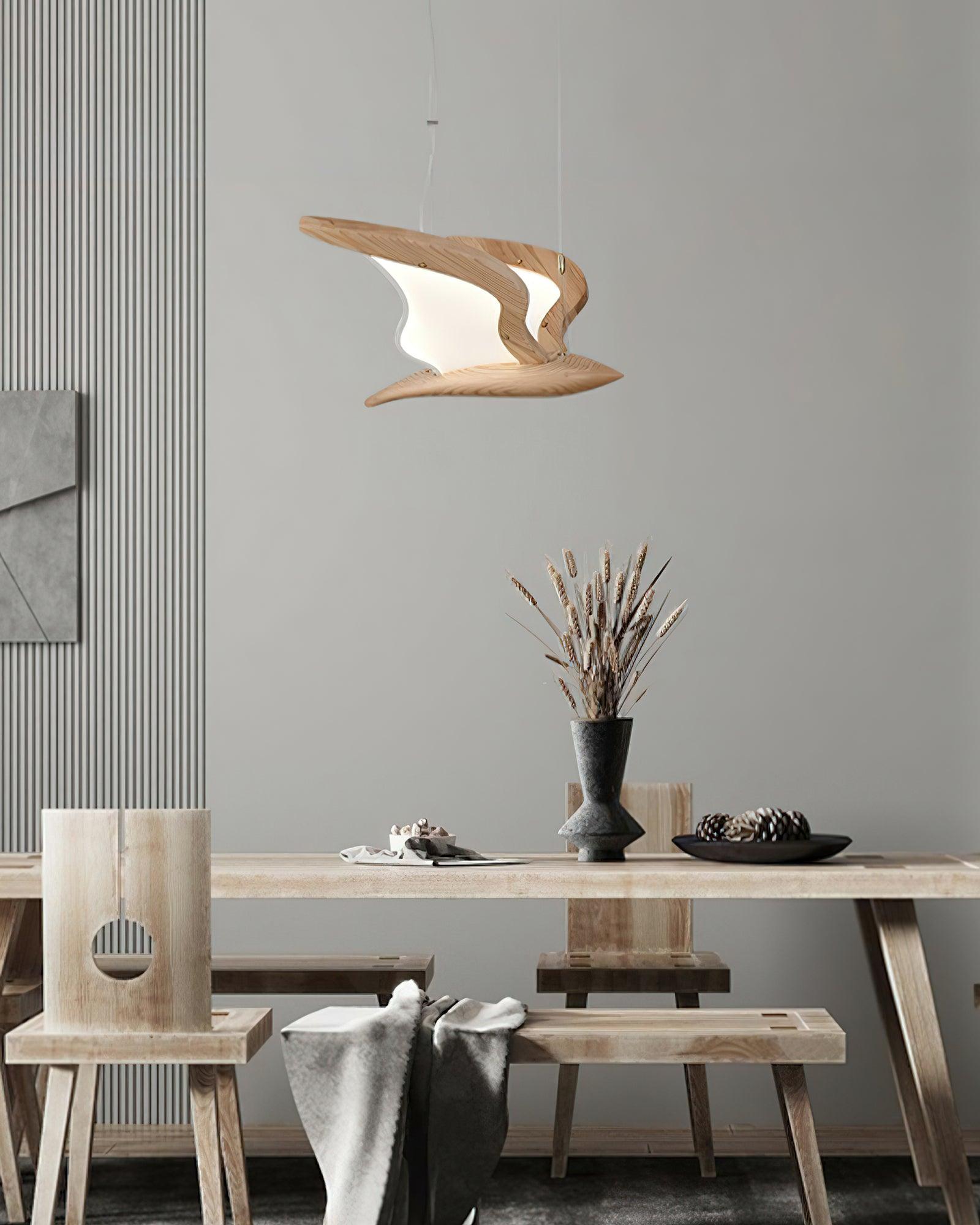 Warbler_Chandelier_1