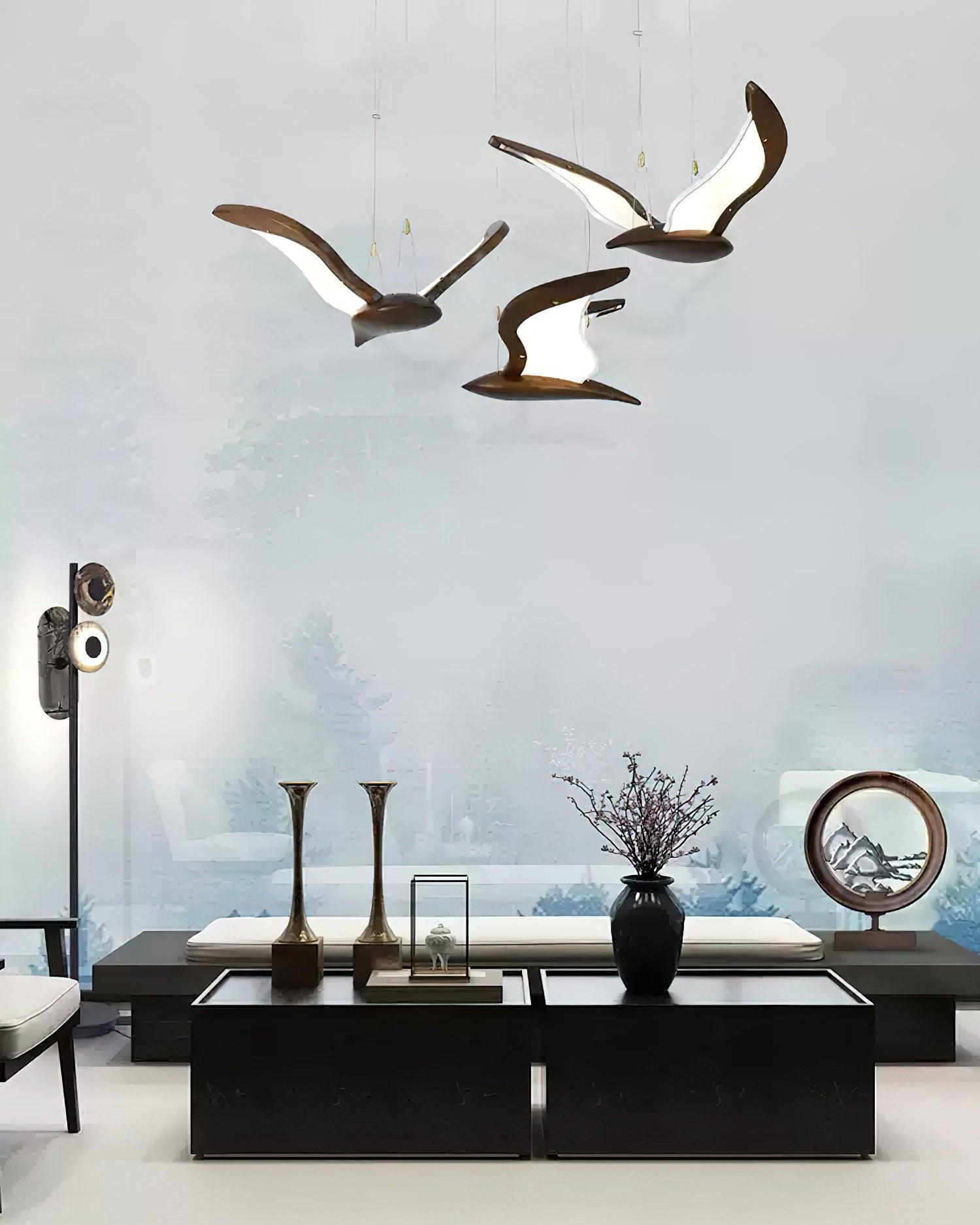 Warbler_Chandelier_10