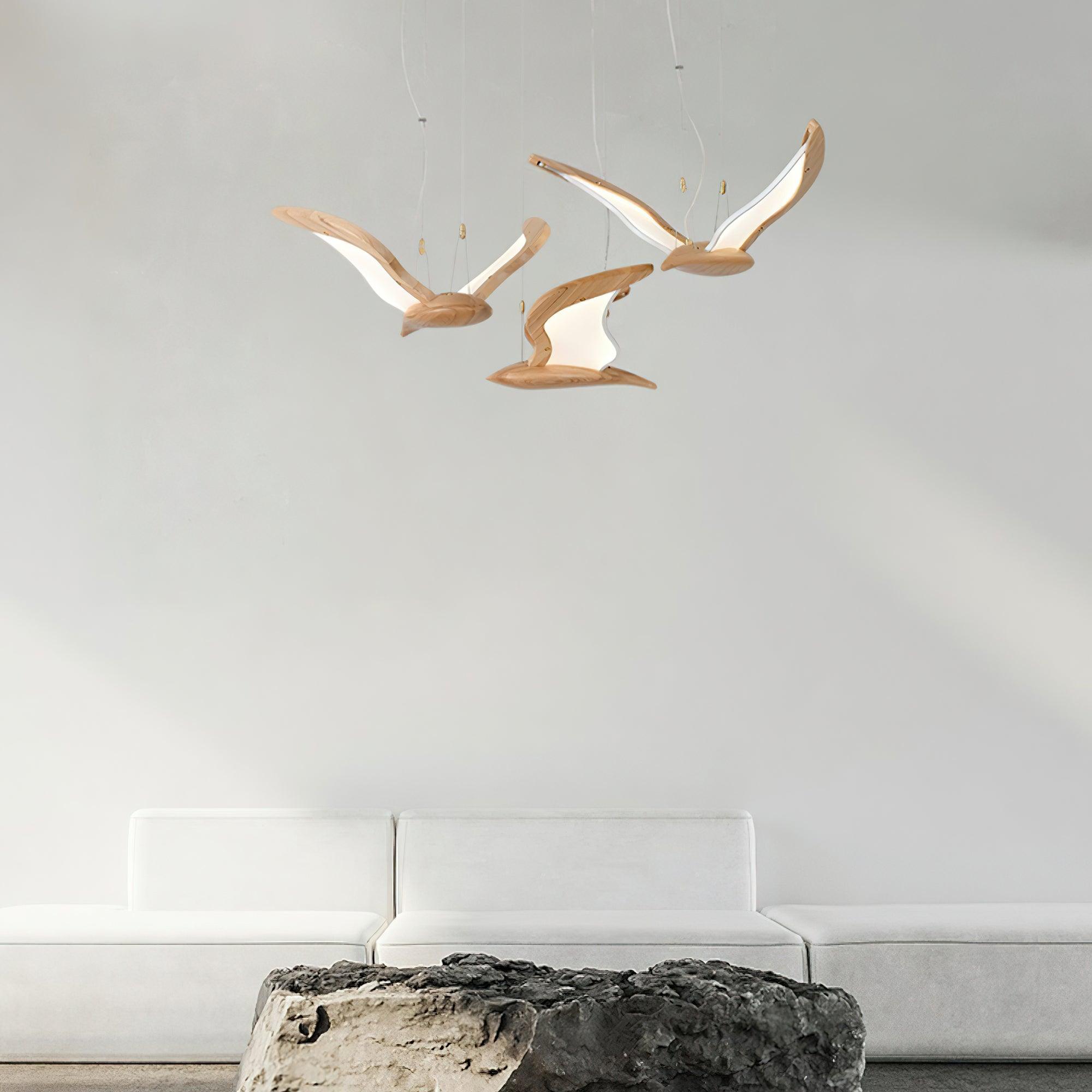 Warbler_Chandelier_11